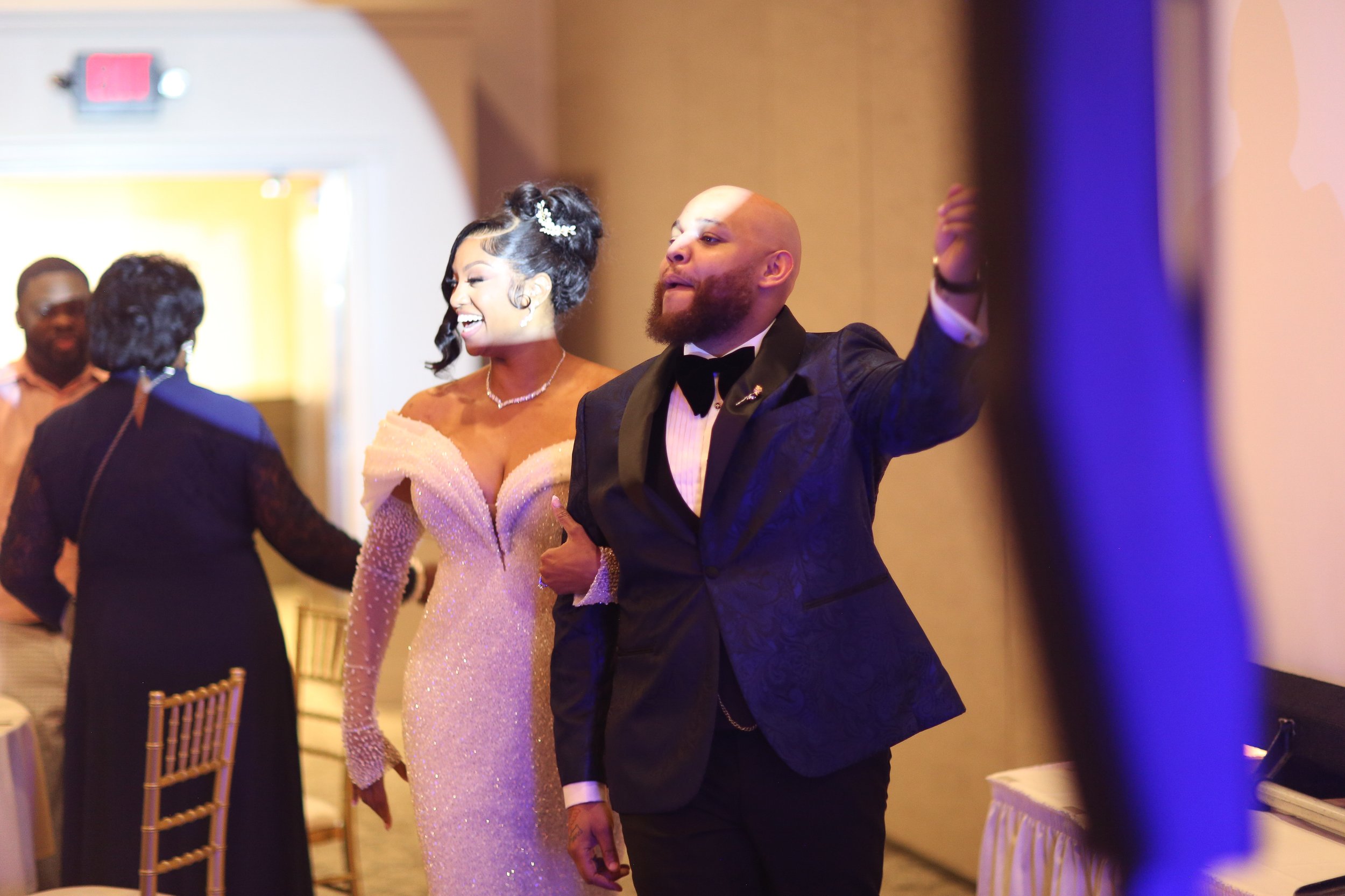 Stefan Kelly Wedding Reception-215.jpg