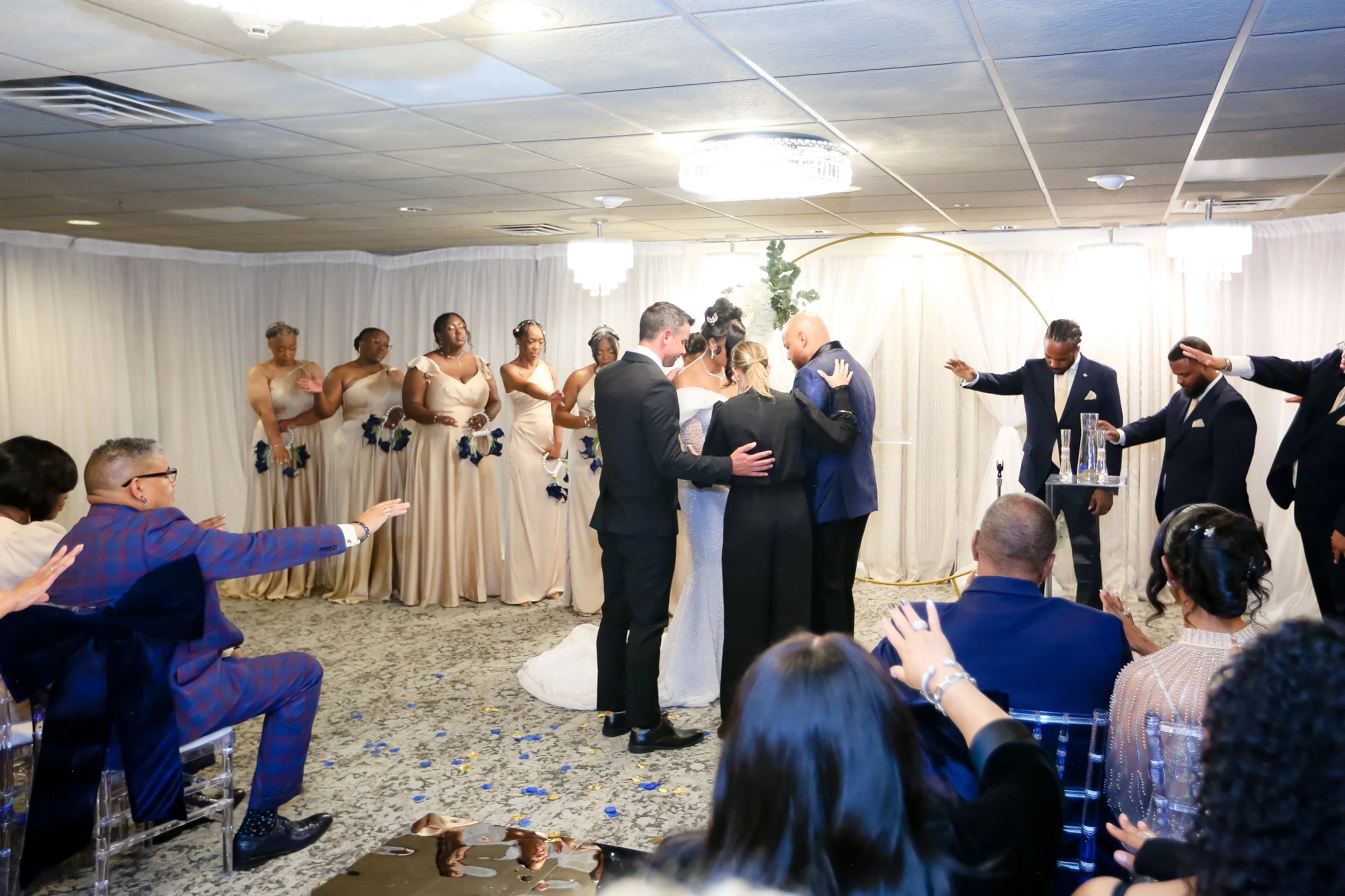 Stefan Kelly Wedding Ceremony NaturalColor-282.jpg