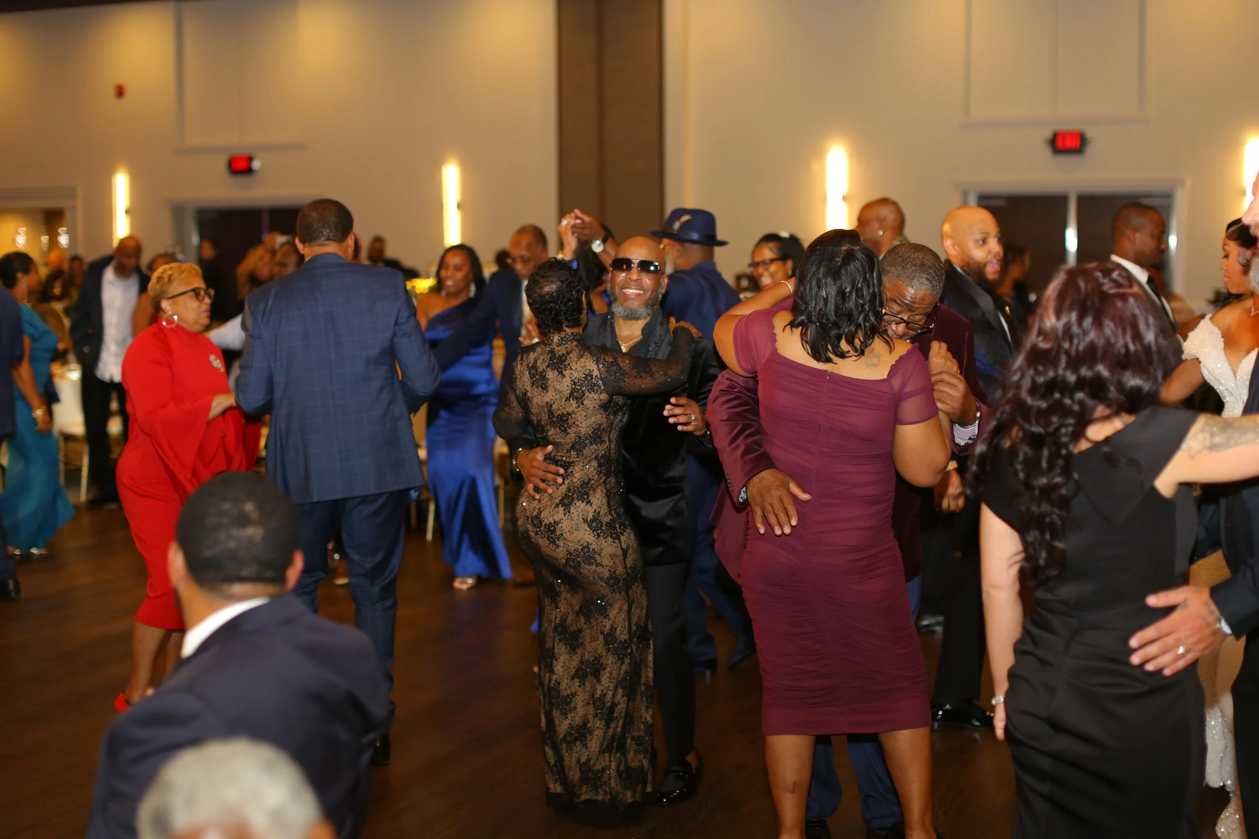 Stefan Kelly Wedding Reception-86.jpg