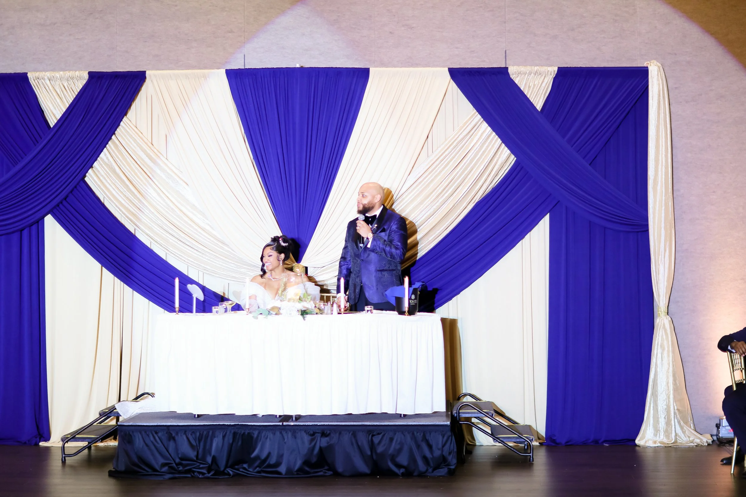 Stefan Kelly Wedding Reception-256.jpg