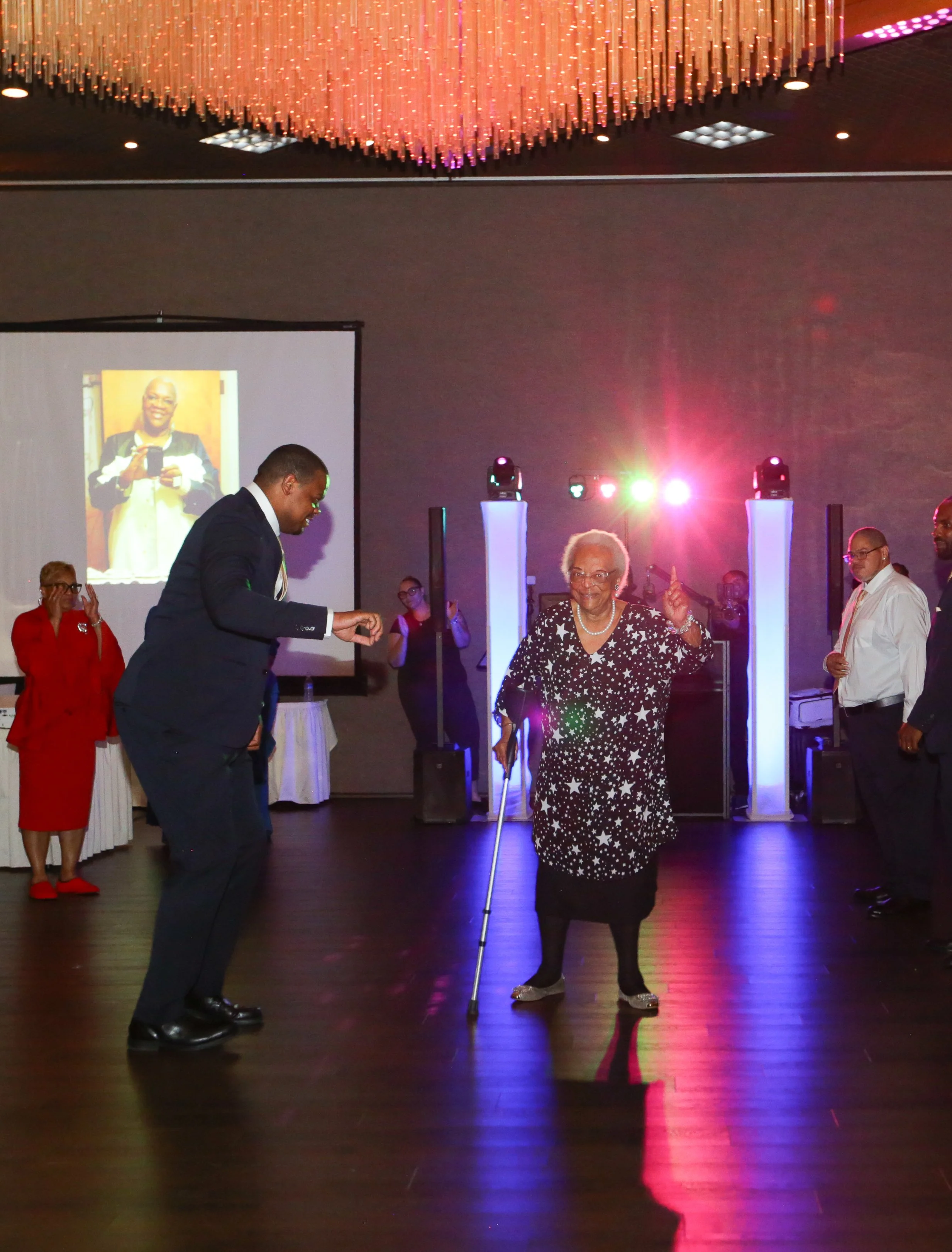 Stefan Kelly Wedding Reception-159.jpg