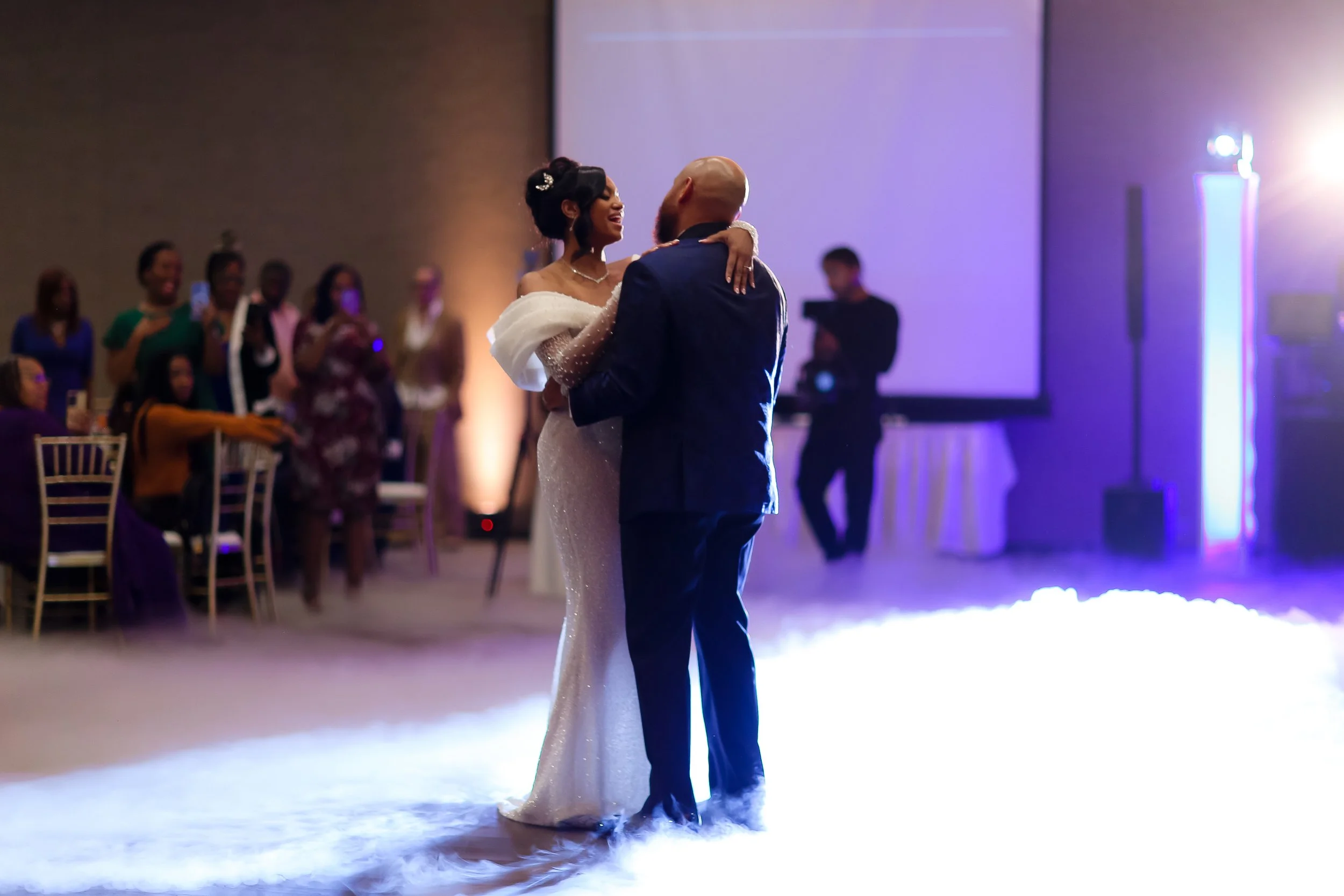Stefan Kelly Wedding Reception-240.jpg