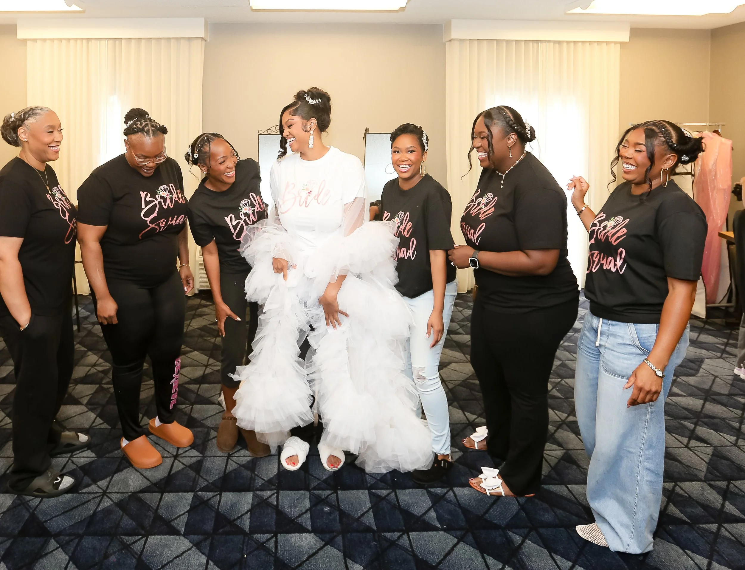 Stefan Kelly PreWedding Color-52.jpg