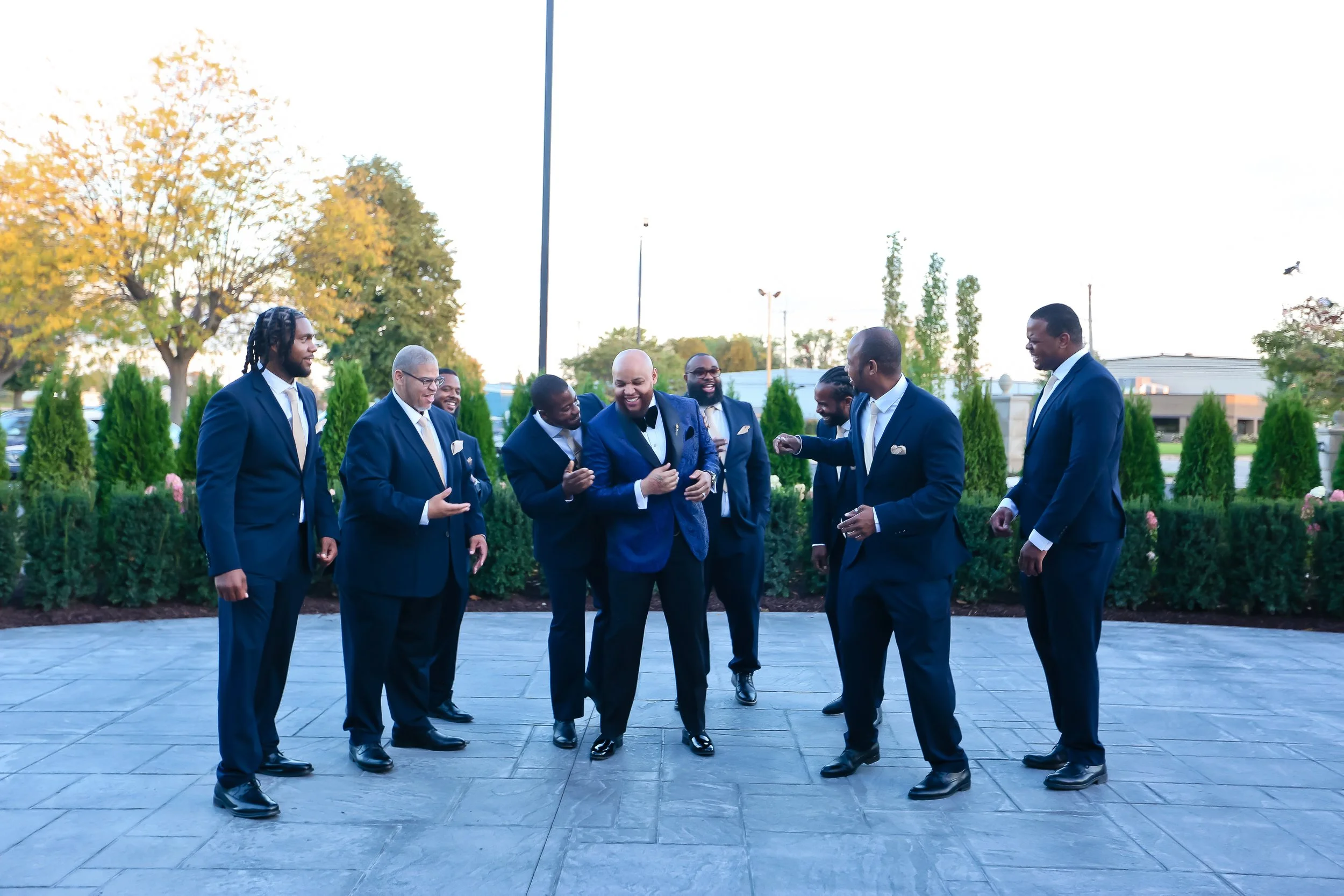Stefan Kelly Wedding Party-121.jpg
