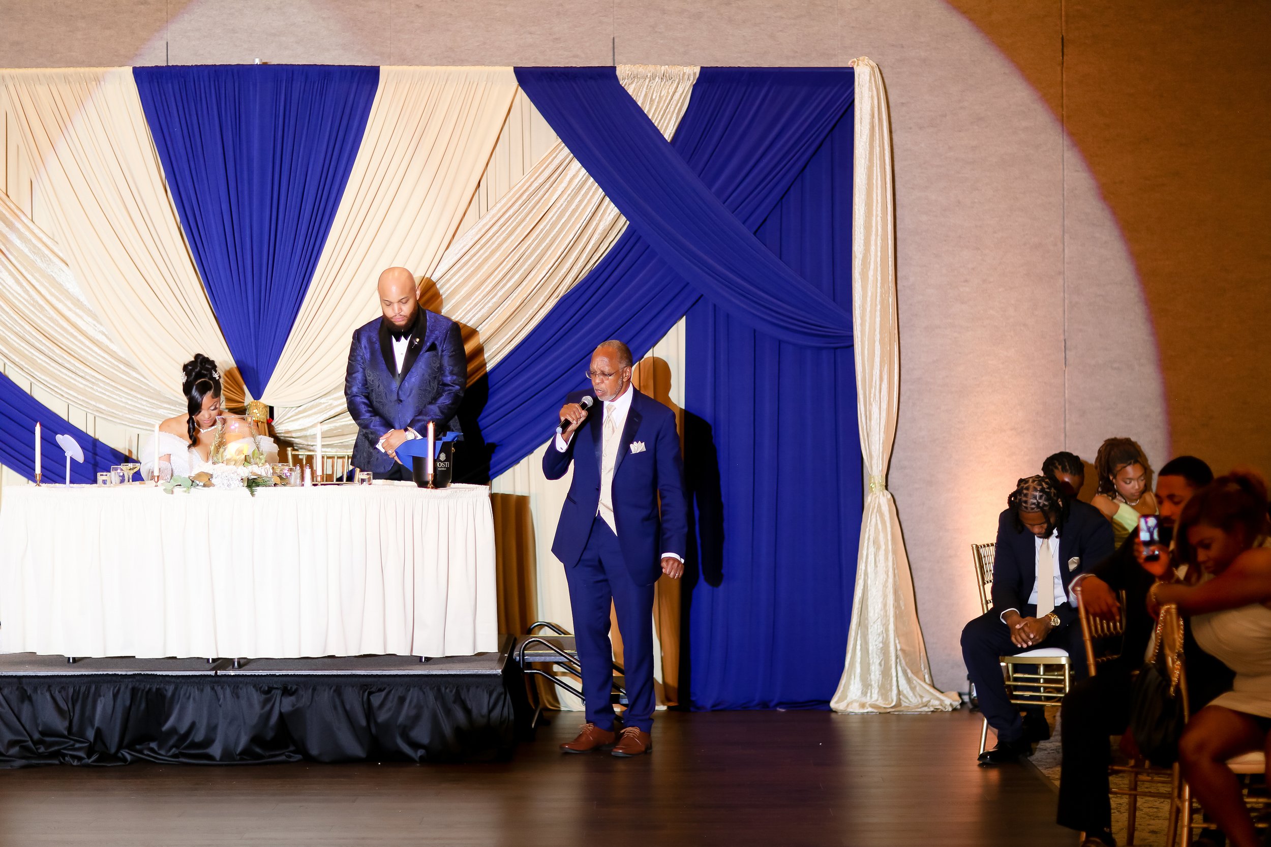 Stefan Kelly Wedding Reception-262.jpg