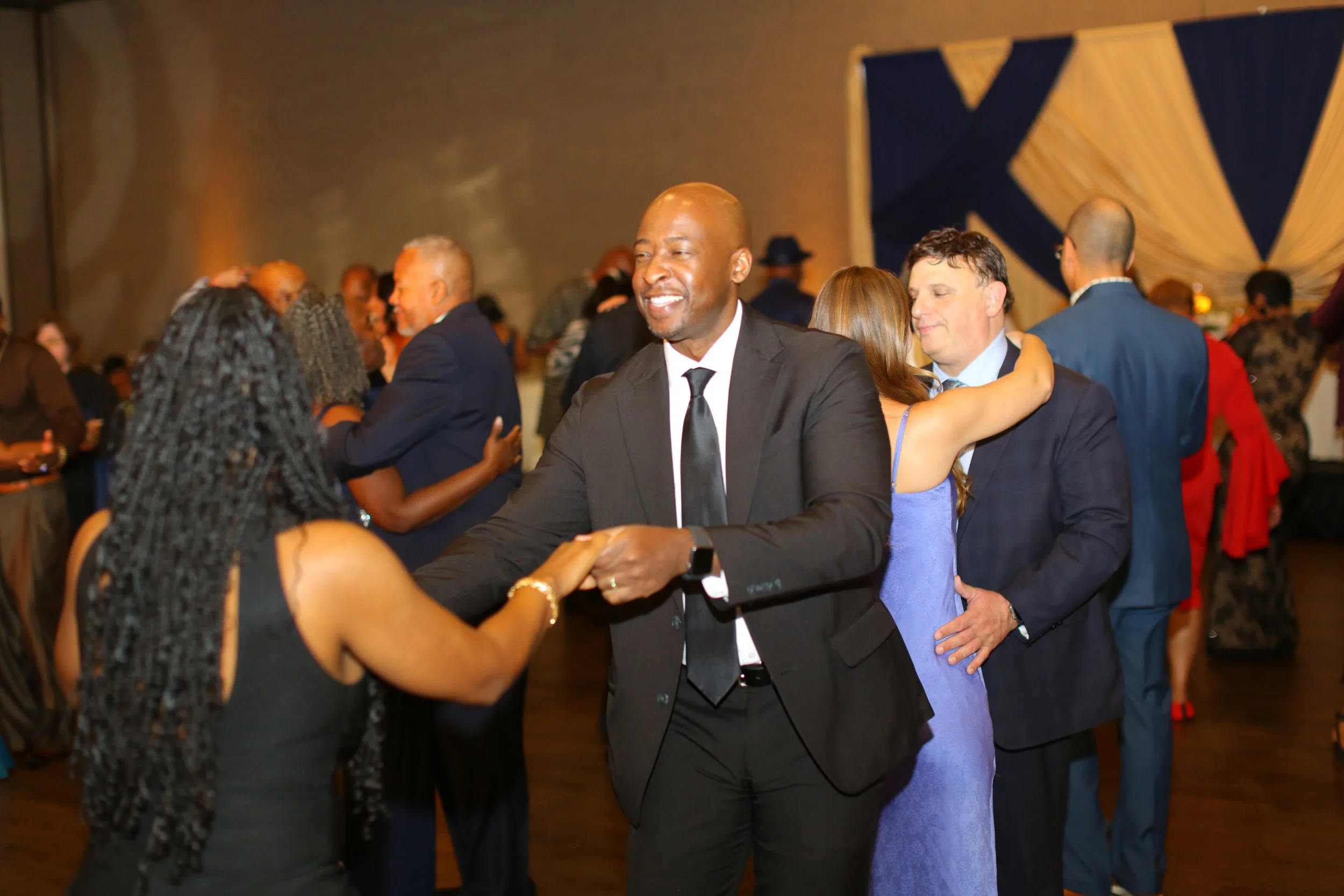 Stefan Kelly Wedding Reception-83.jpg