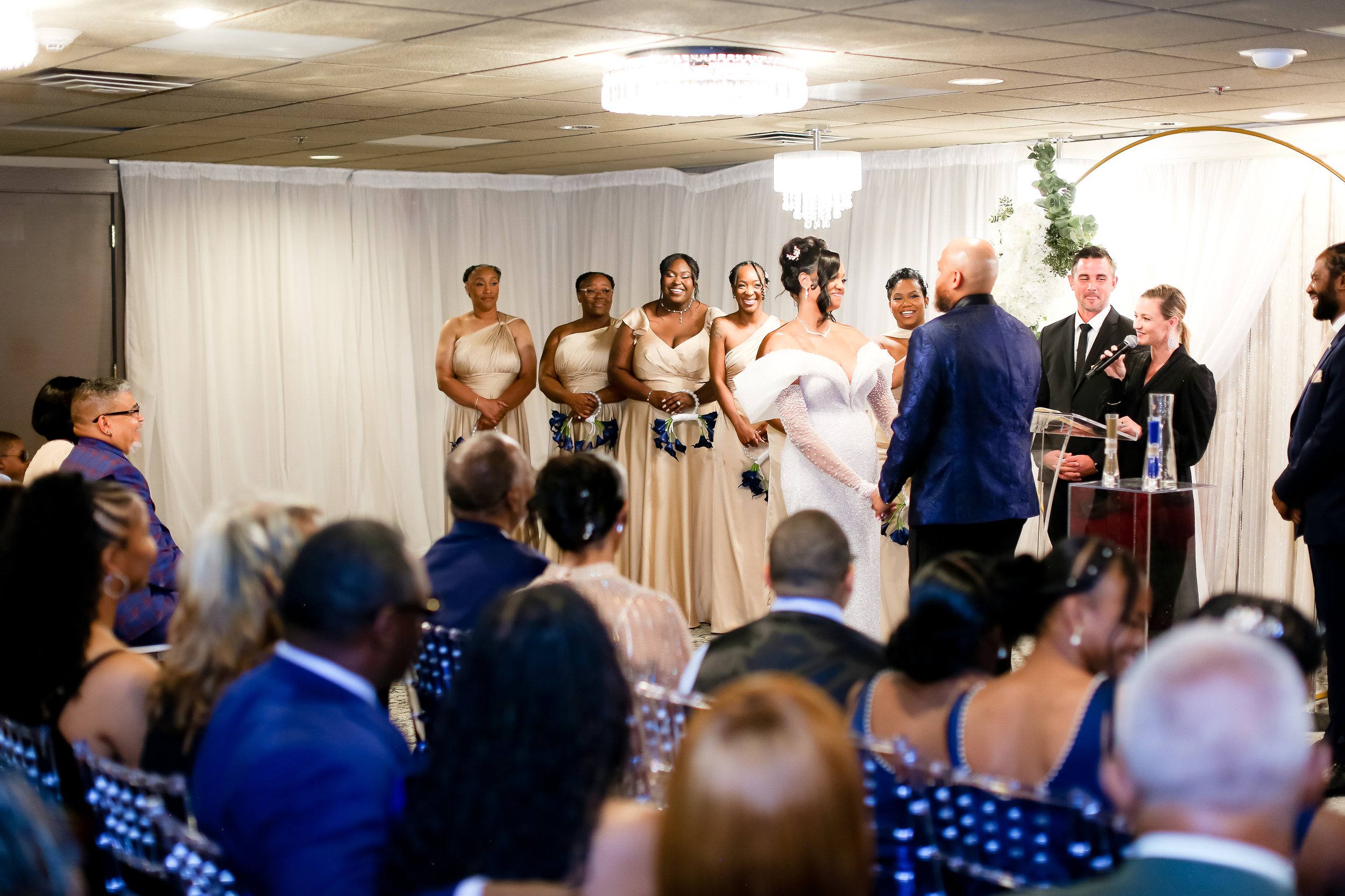 Stefan Kelly Wedding Ceremony NaturalColor-265.jpg