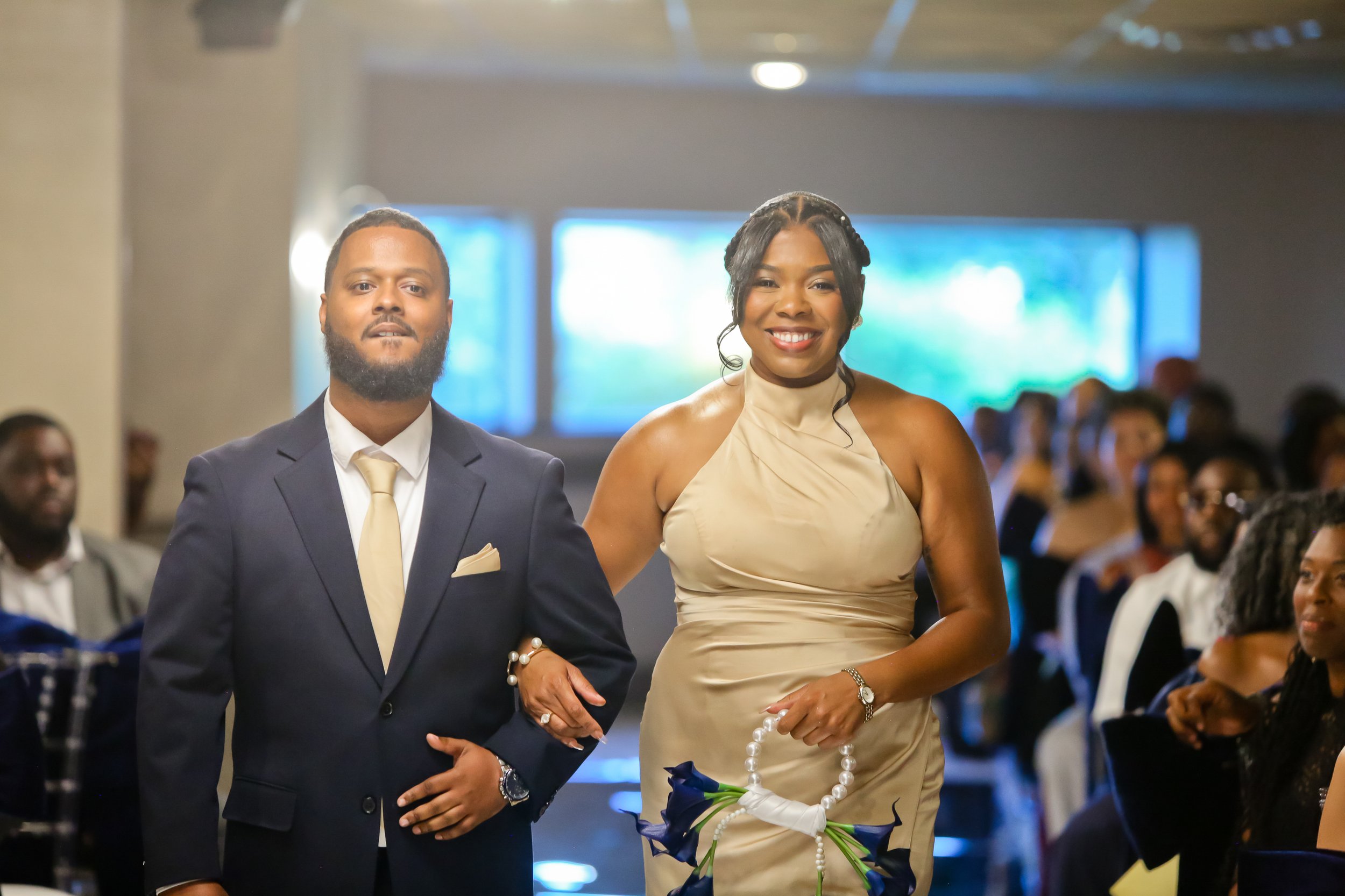 Stefan Kelly Wedding Ceremony NaturalColor-36.jpg
