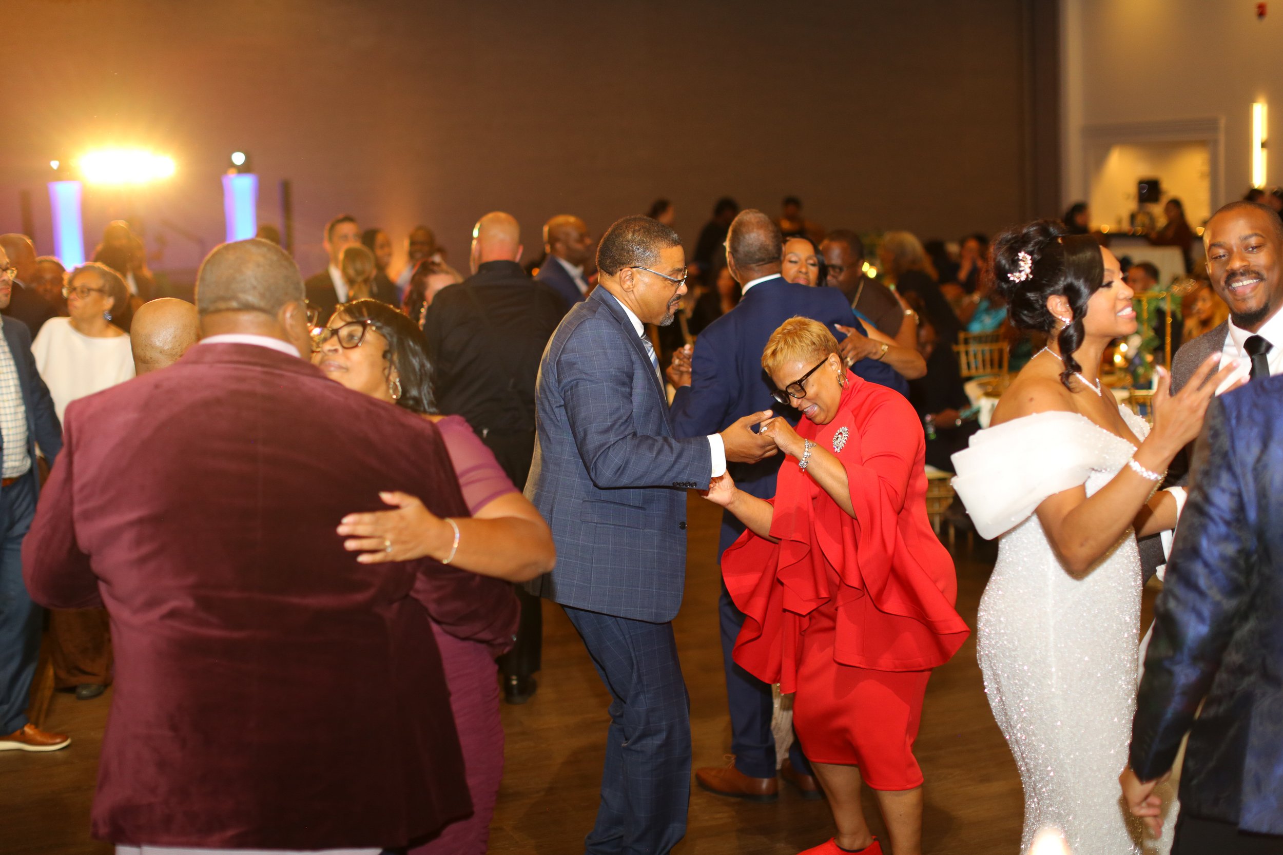 Stefan Kelly Wedding Reception-58.jpg