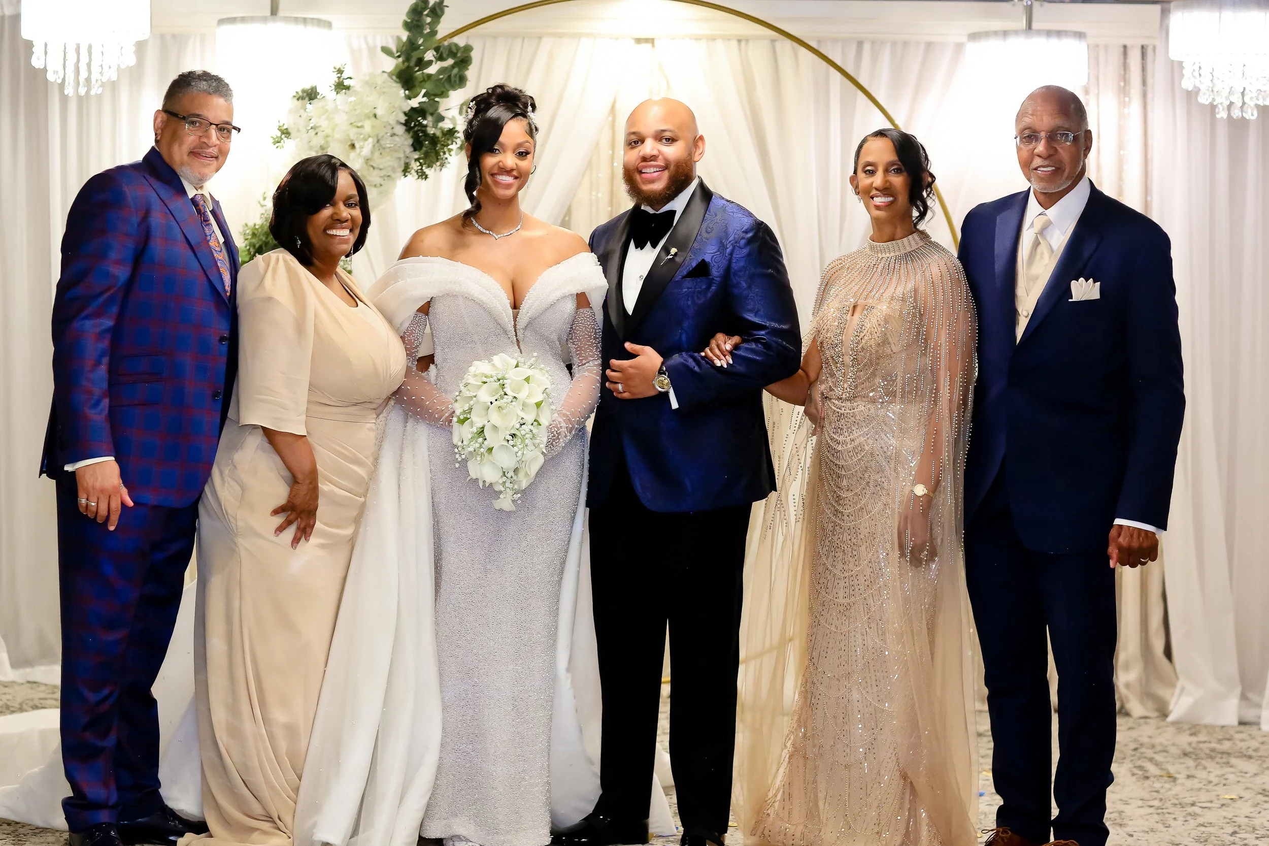 Stefan Kelly Wedding Party-66.jpg