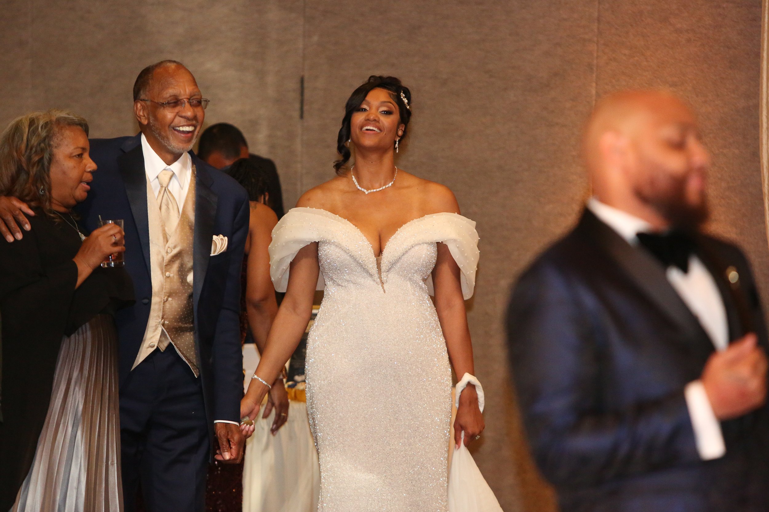 Stefan Kelly Wedding Reception-353.jpg