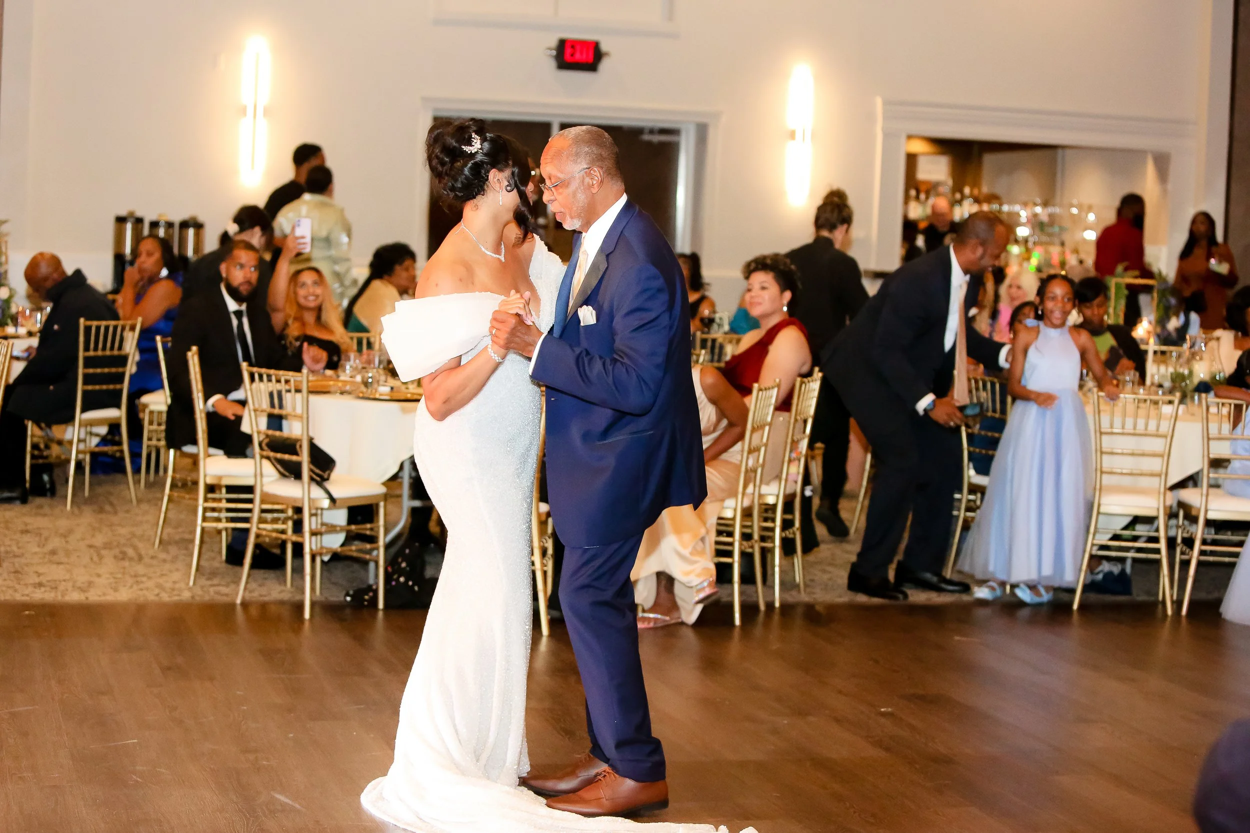 Stefan Kelly Wedding Reception-314.jpg