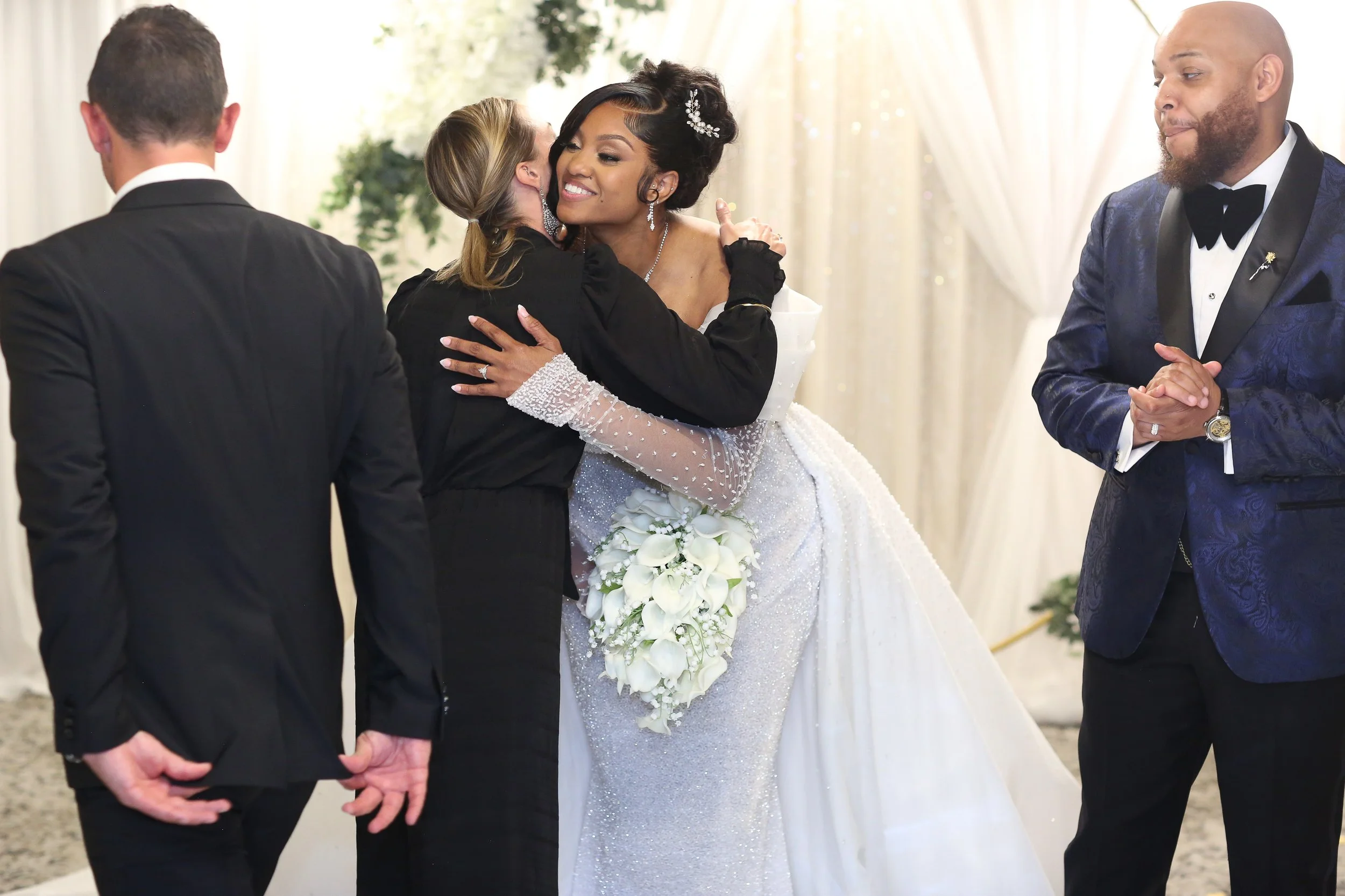 Stefan Kelly Wedding Party-73.jpg