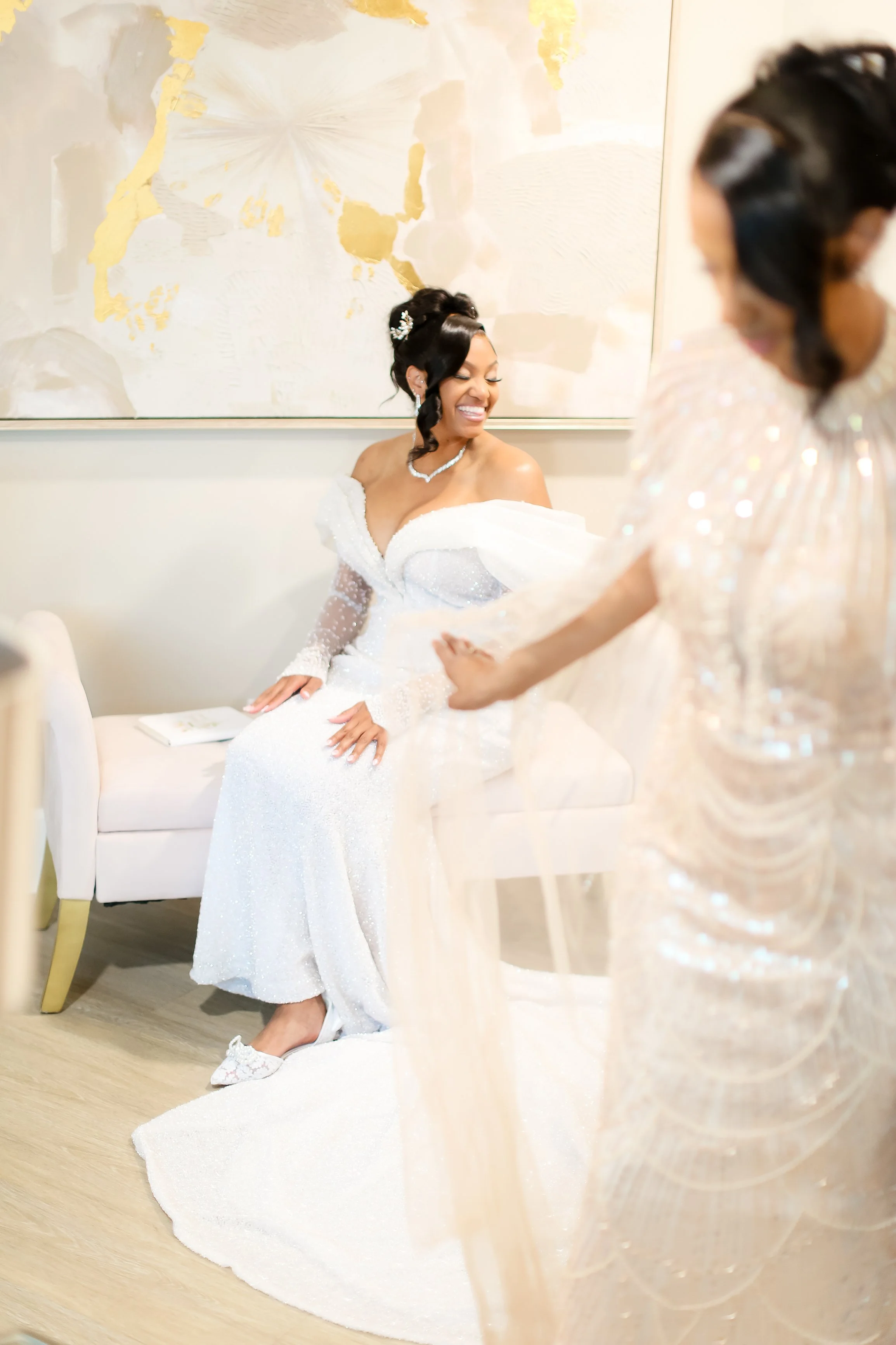 Stefan Kelly PreWedding Color-131.jpg