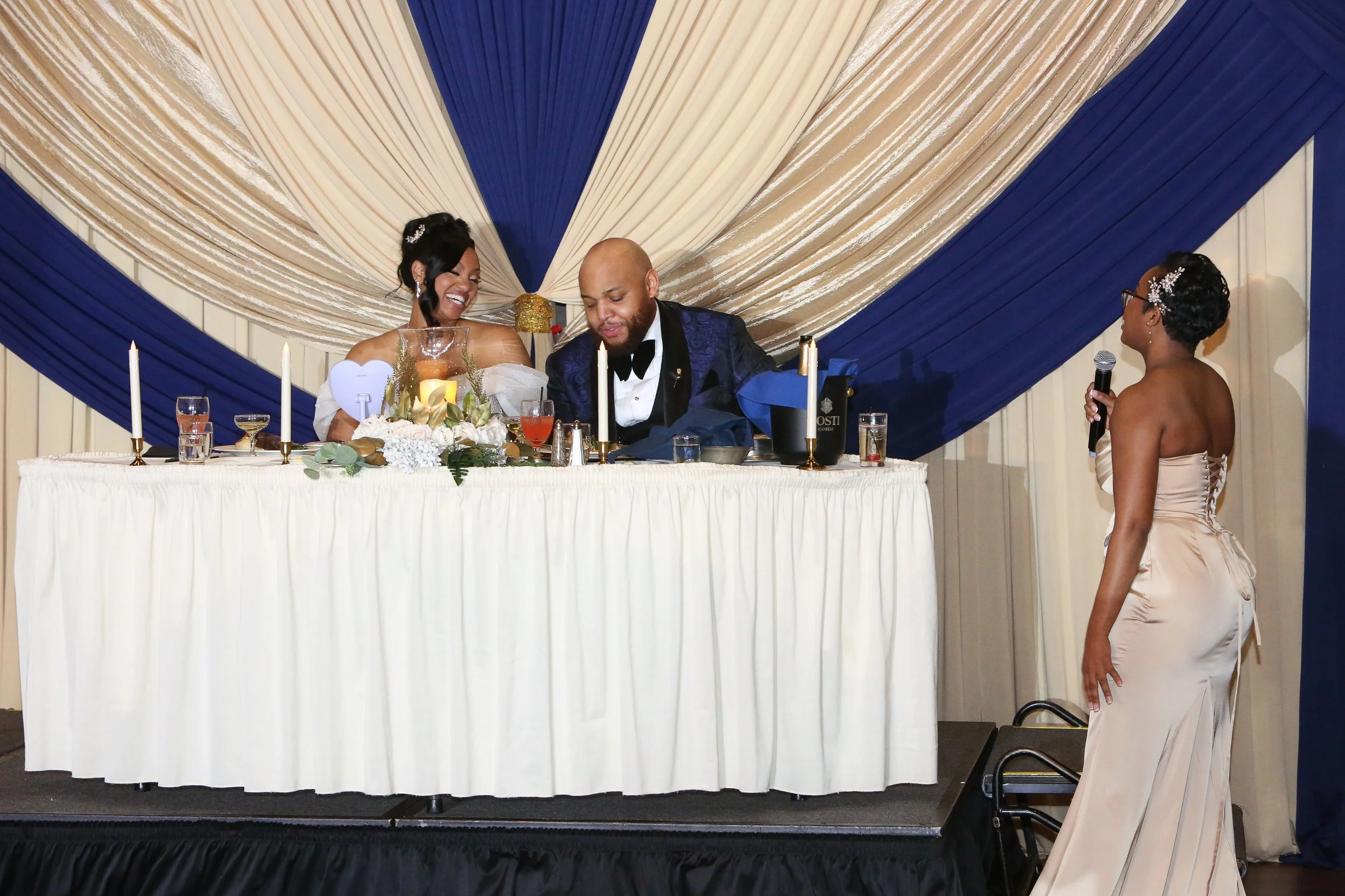 Stefan Kelly Wedding Reception-291.jpg