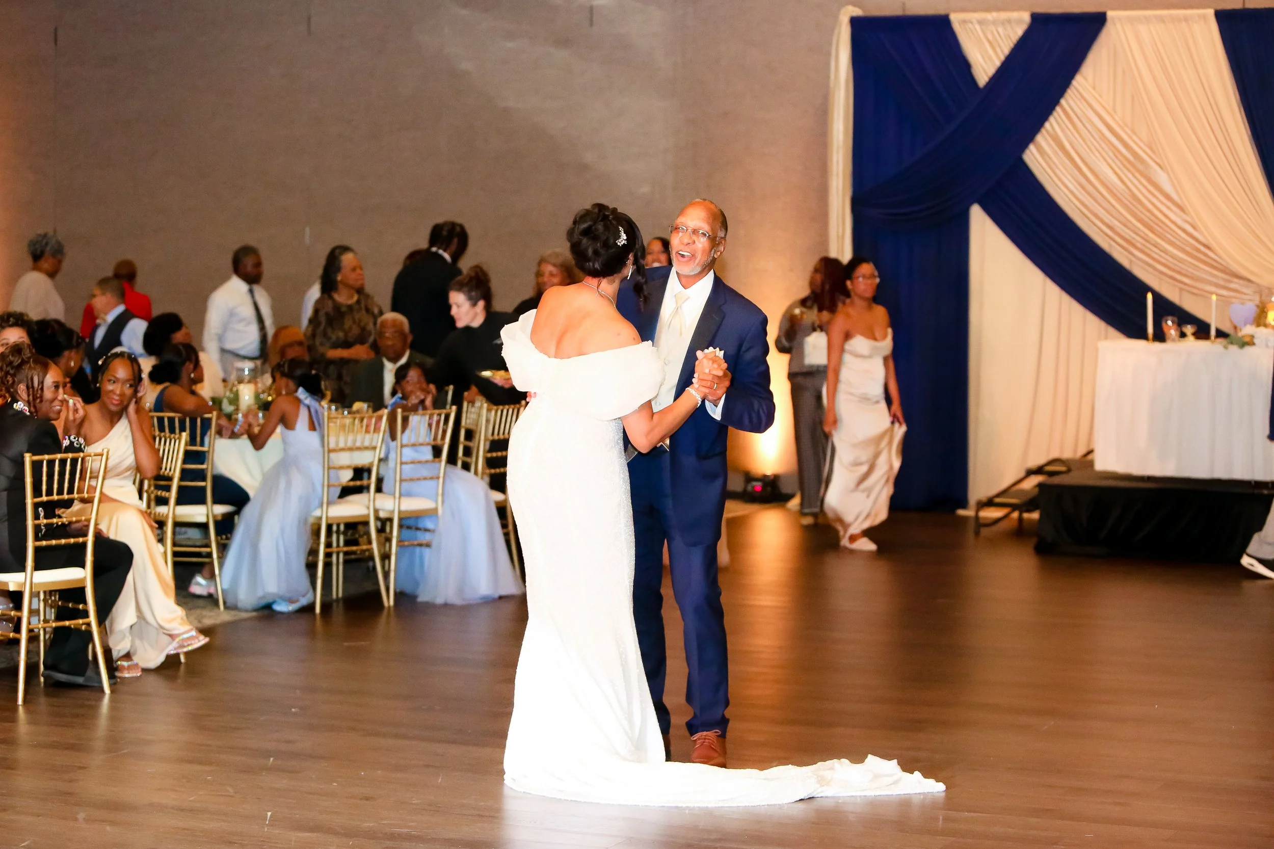 Stefan Kelly Wedding Reception-321.jpg