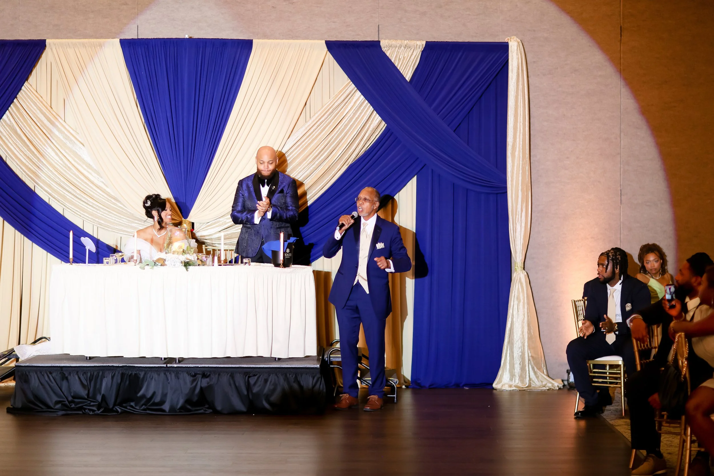 Stefan Kelly Wedding Reception-260.jpg