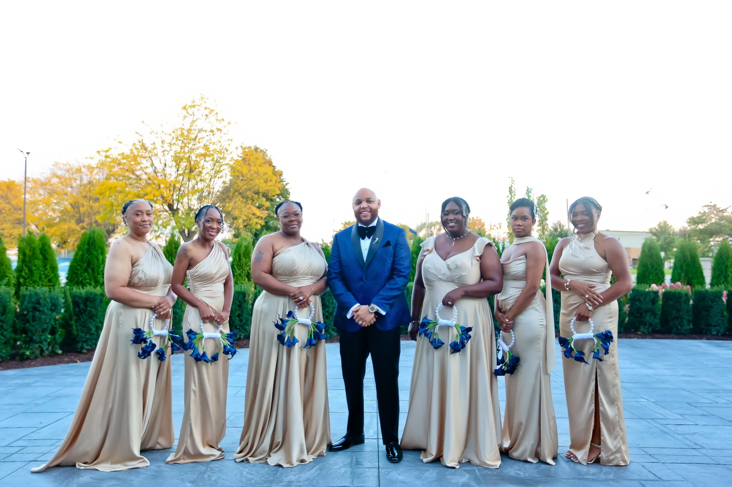 Stefan Kelly Wedding Party-147.jpg