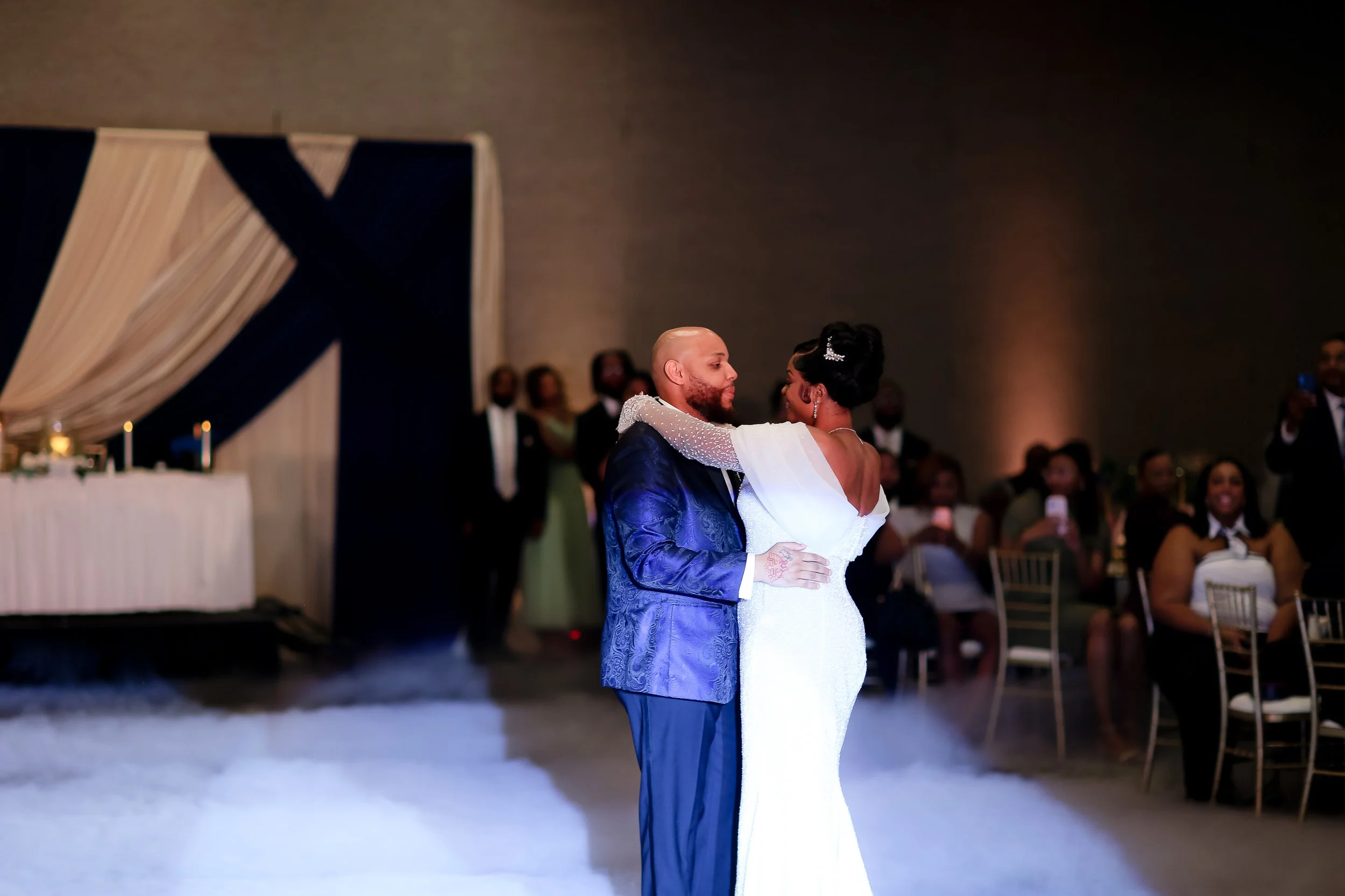 Stefan Kelly Wedding Reception-229.jpg