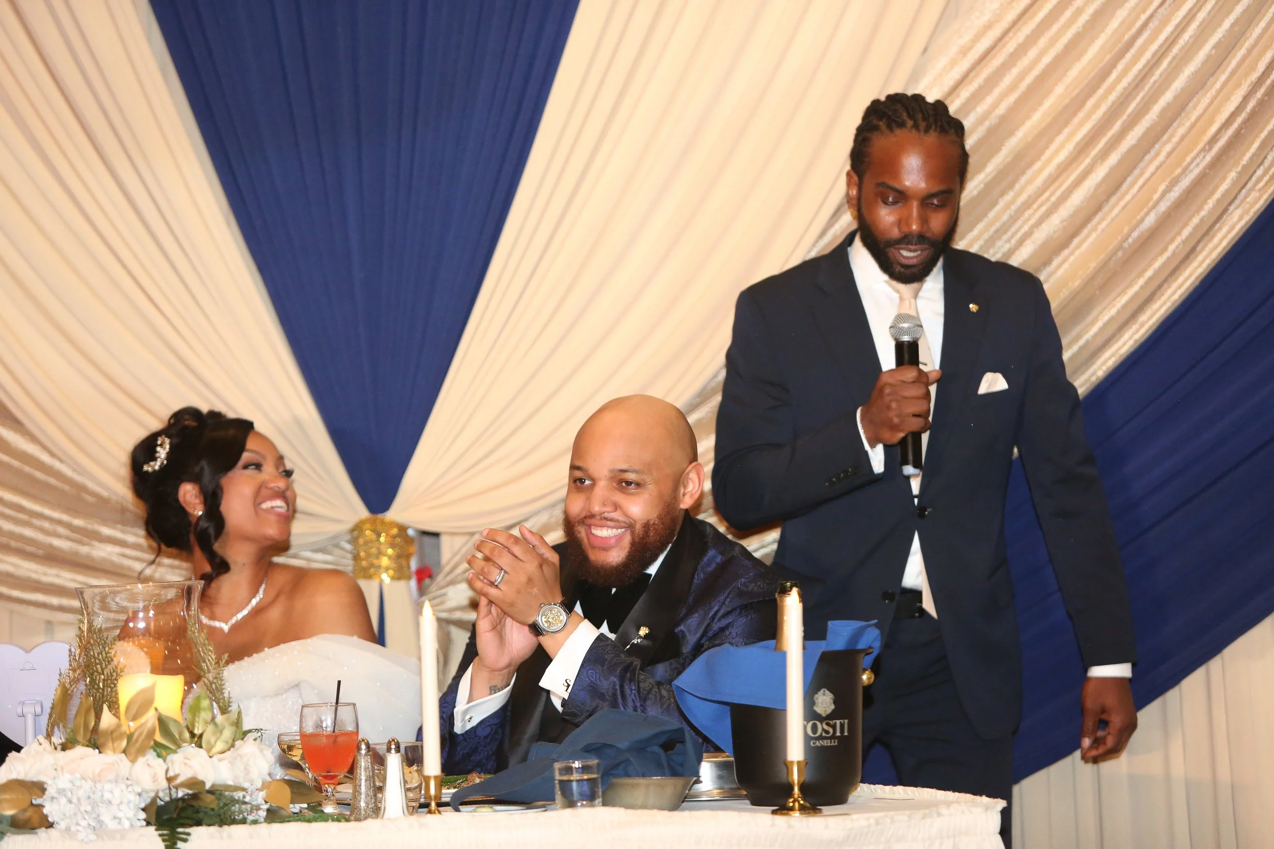 Stefan Kelly Wedding Reception-275.jpg