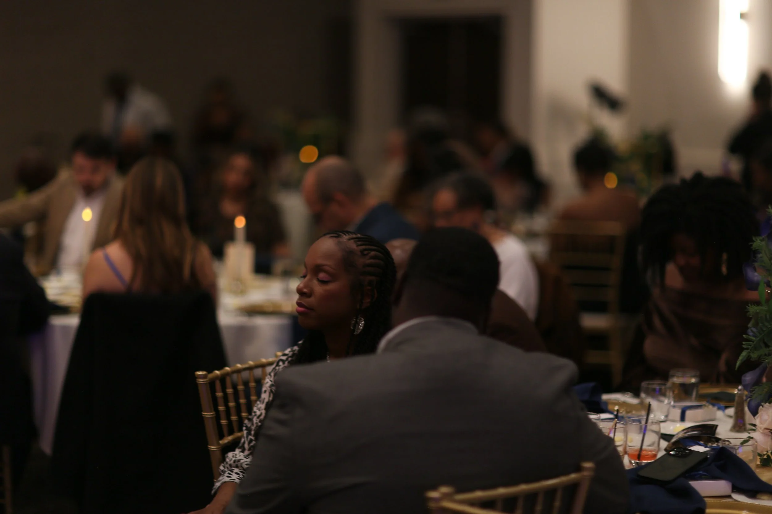 Stefan Kelly Wedding Reception-264.jpg