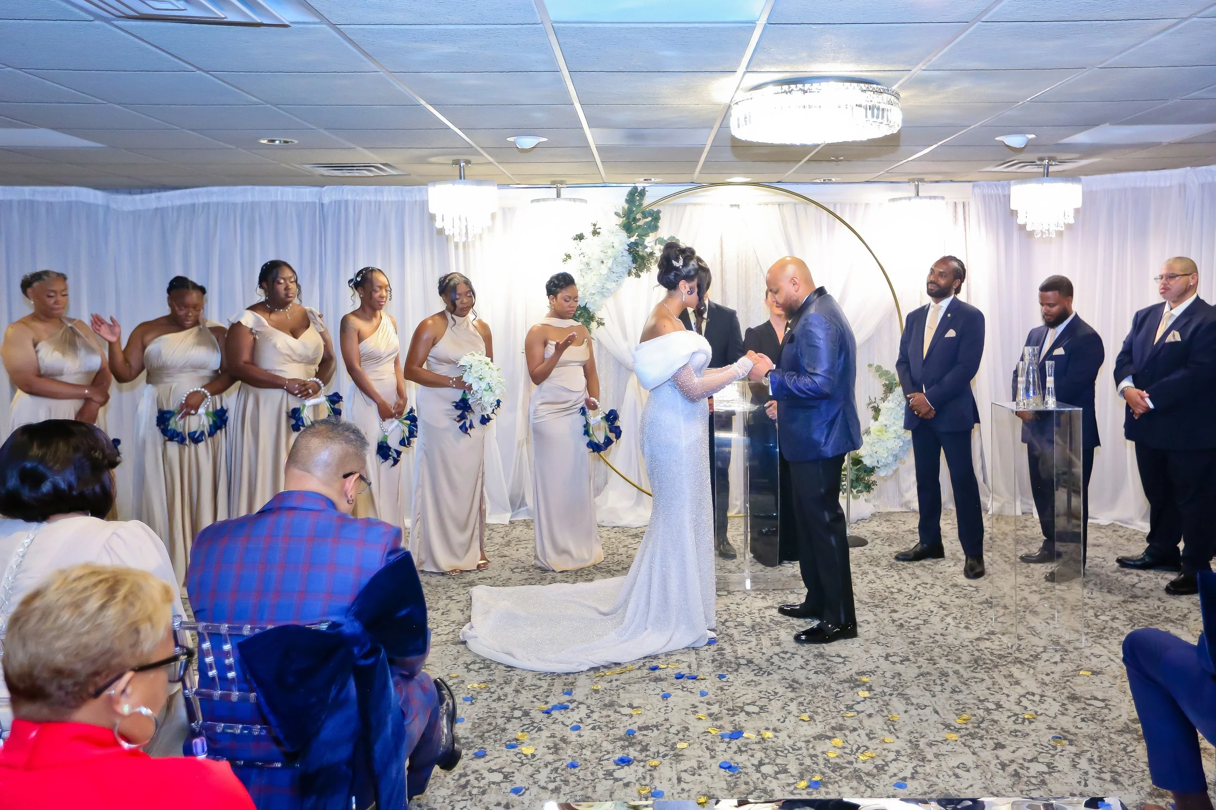 Stefan Kelly Wedding Ceremony NaturalColor-274.jpg
