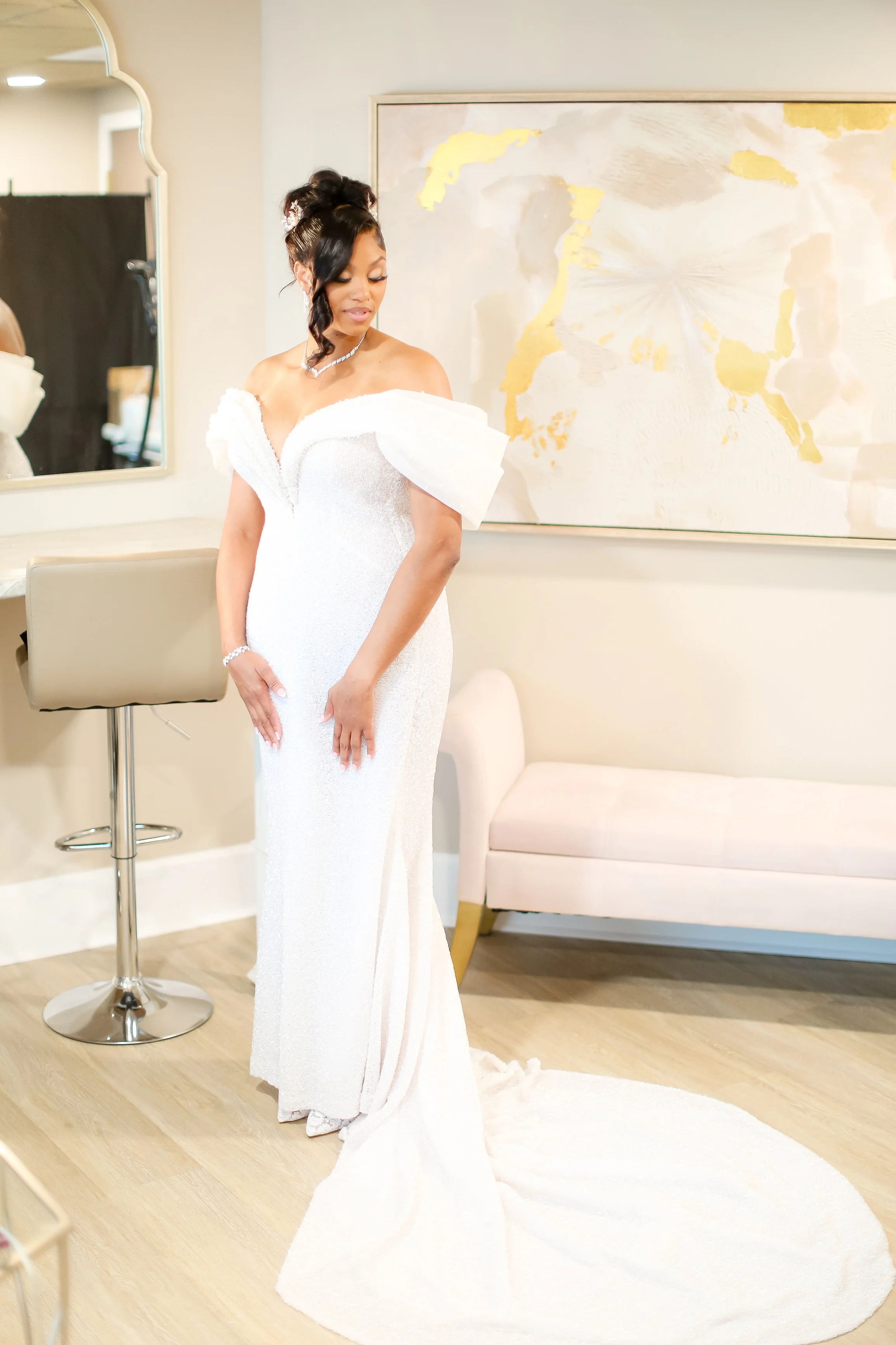Stefan Kelly PreWedding Color-91.jpg