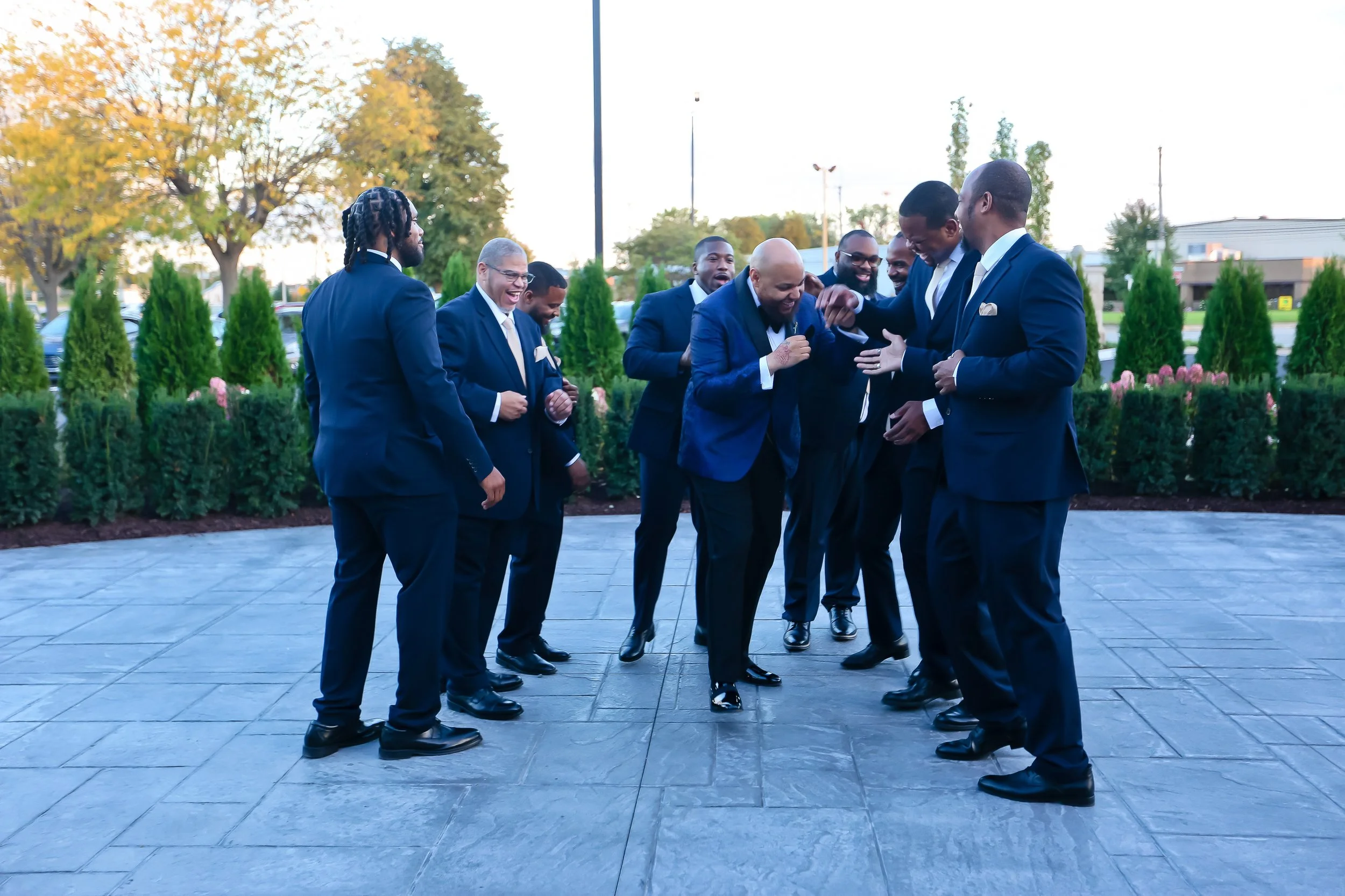 Stefan Kelly Wedding Party-129.jpg