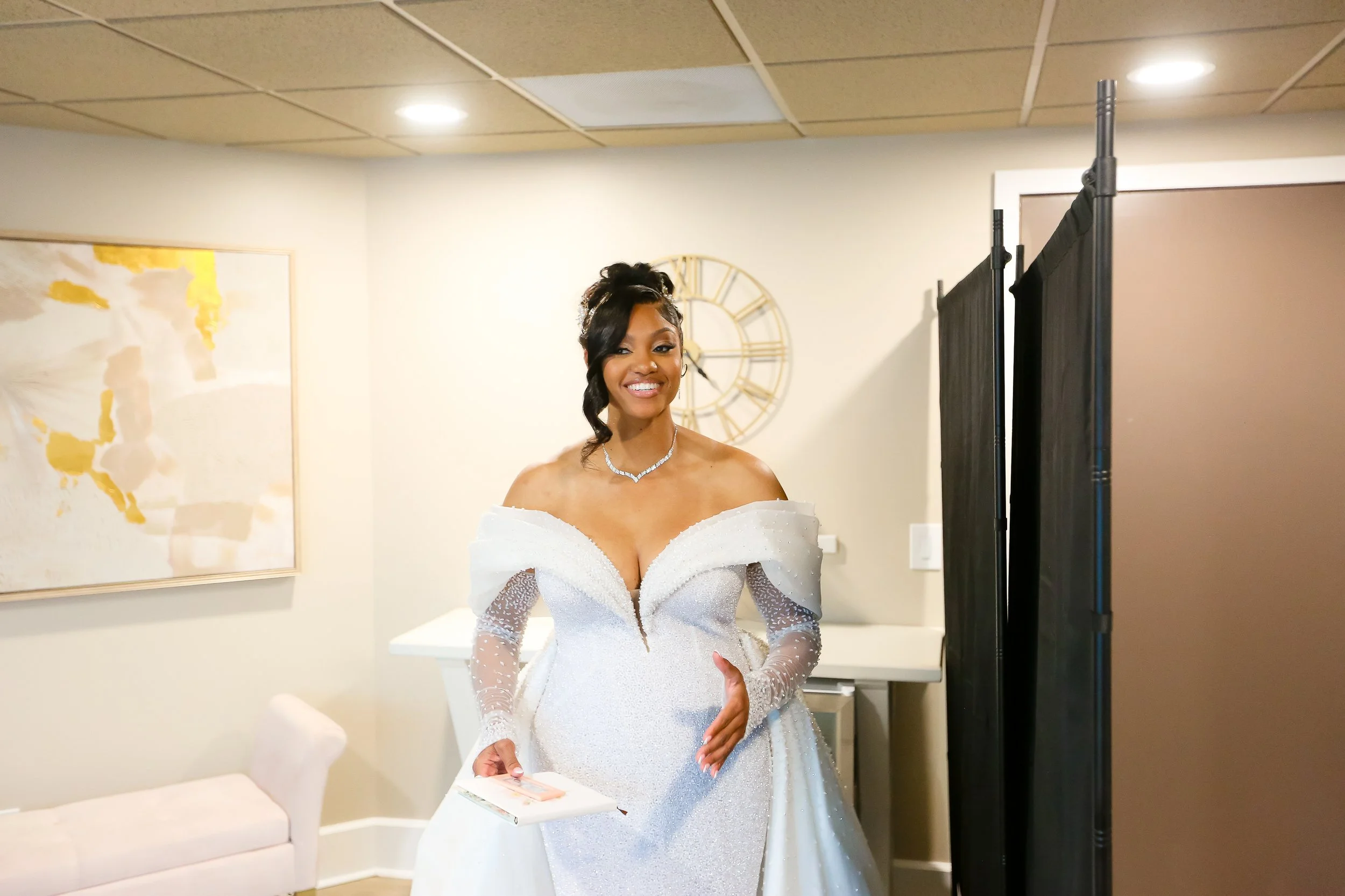 Stefan Kelly PreWedding Color-191.jpg