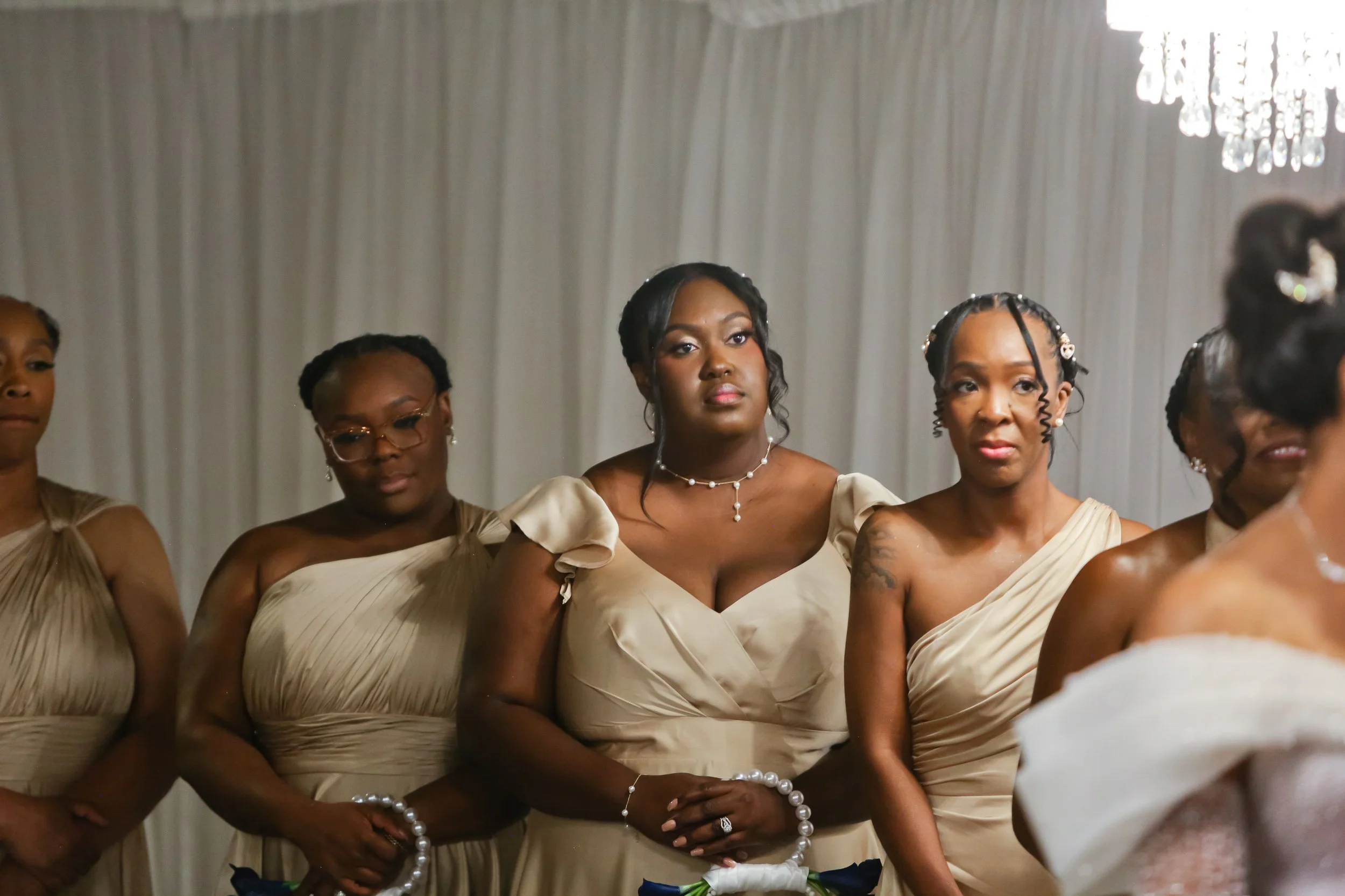 Stefan Kelly Wedding Ceremony NaturalColor-106.jpg