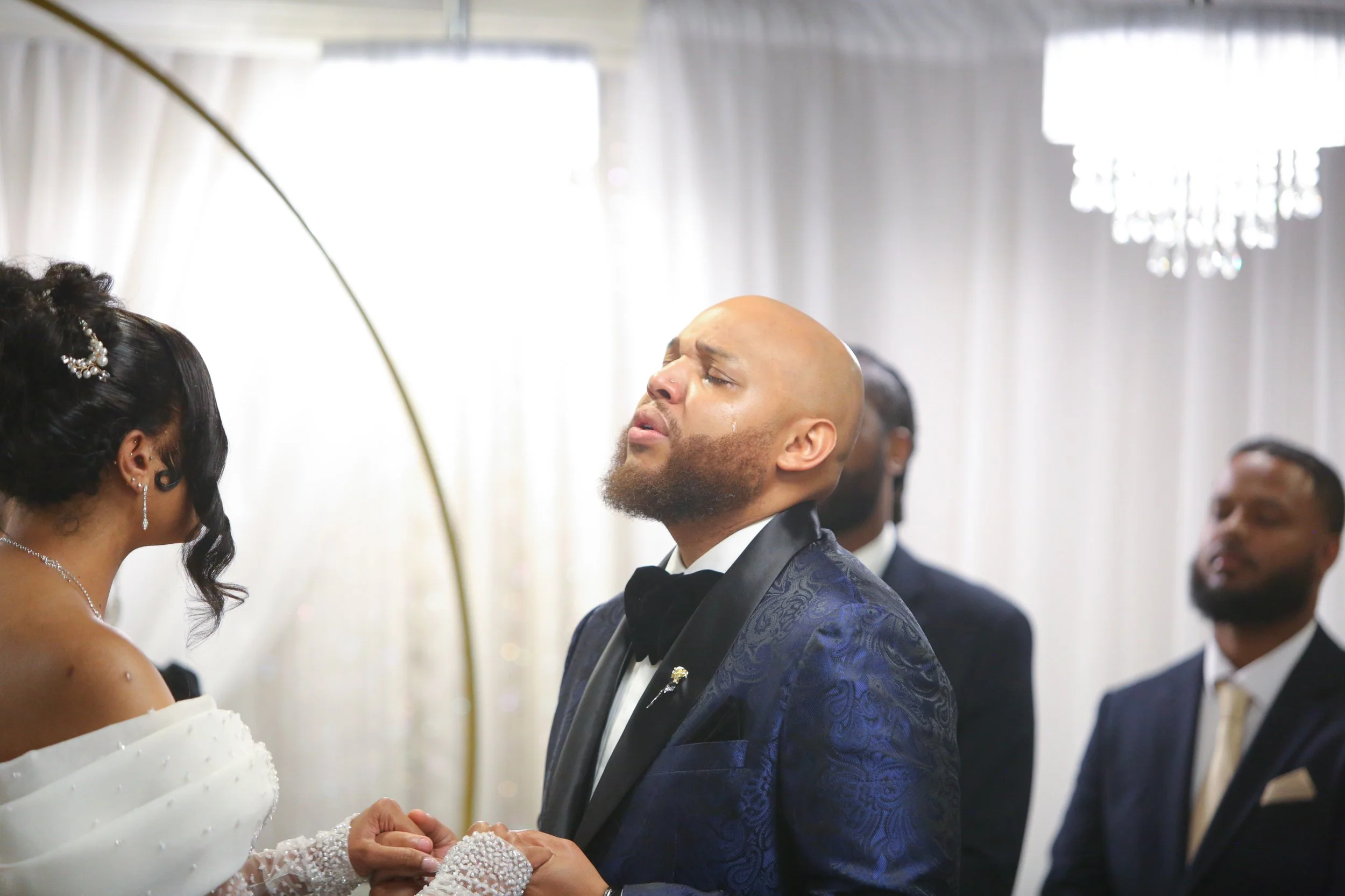 Stefan Kelly Wedding Ceremony NaturalColor-121.jpg