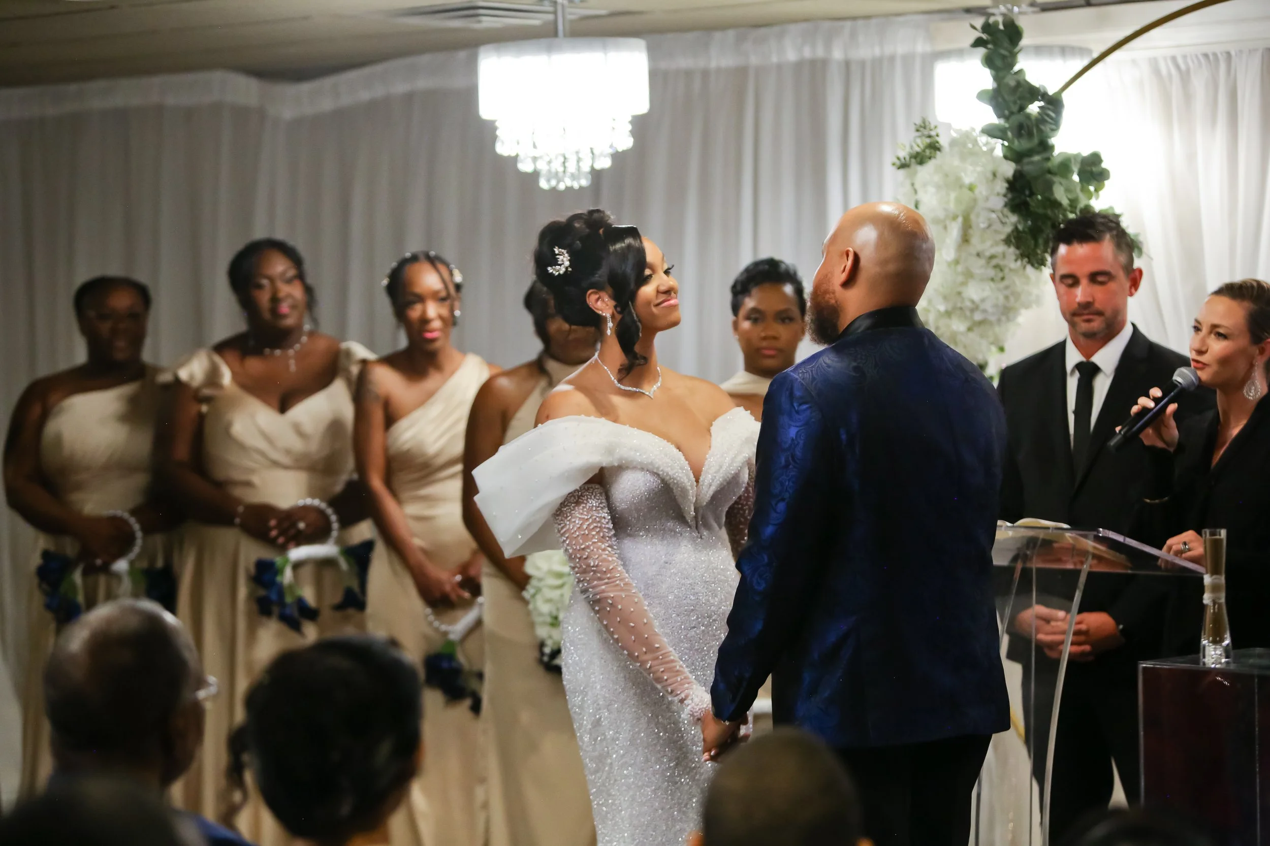 Stefan Kelly Wedding Ceremony NaturalColor-104.jpg