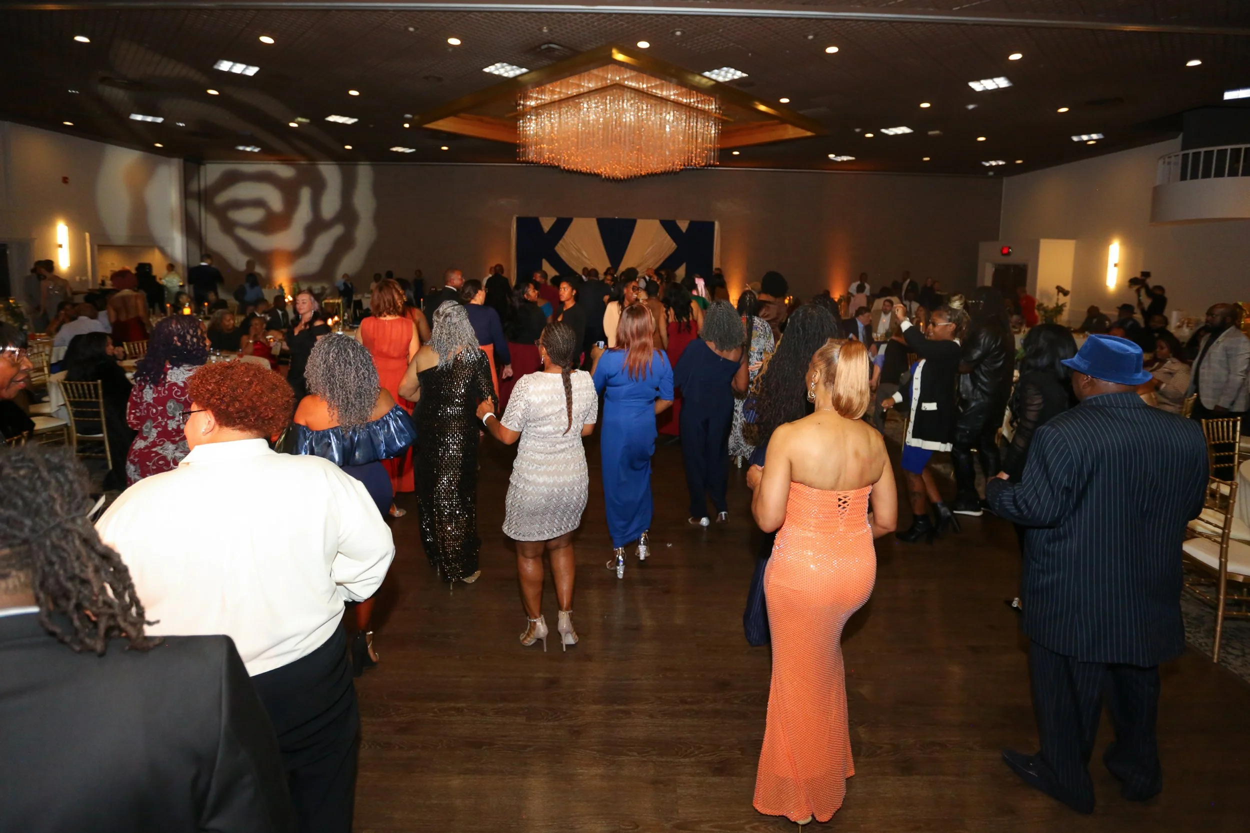 Stefan Kelly Wedding Reception-99.jpg