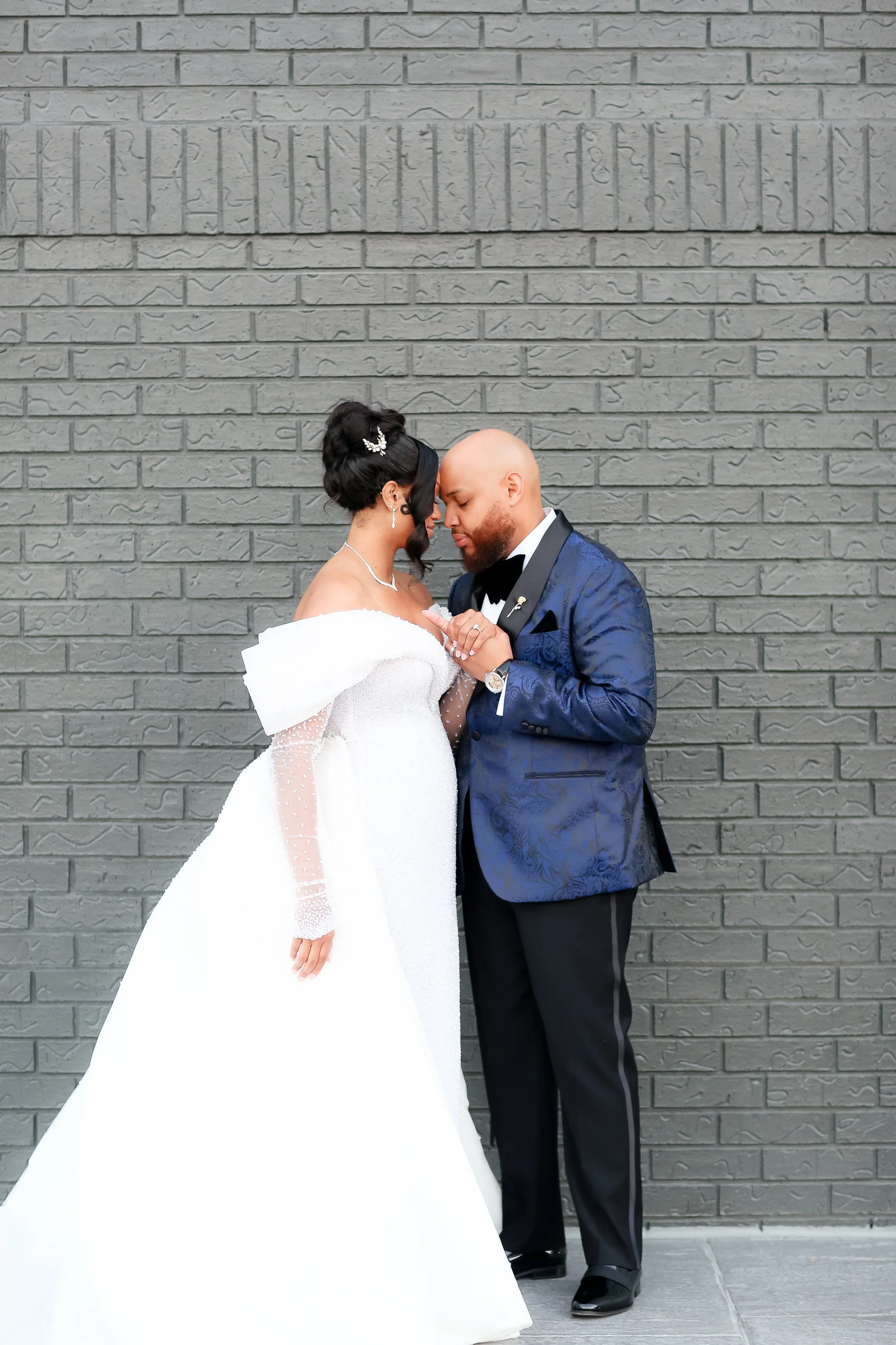 Stefan Kelly Wedding Party-151.jpg