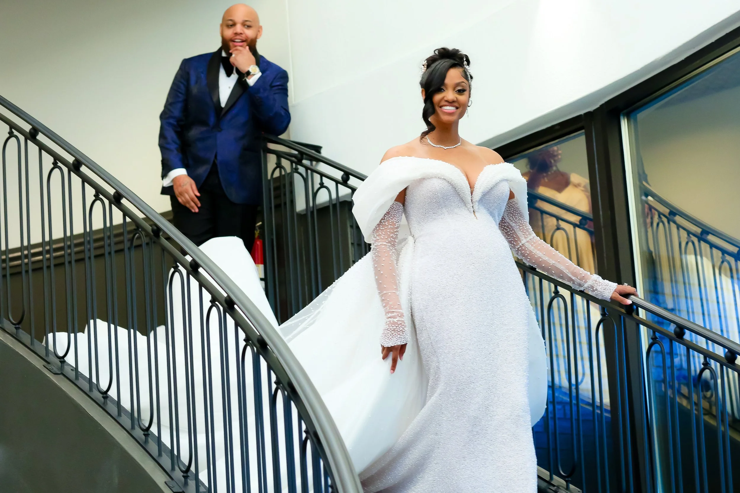 Stefan Kelly Wedding Party-75.jpg