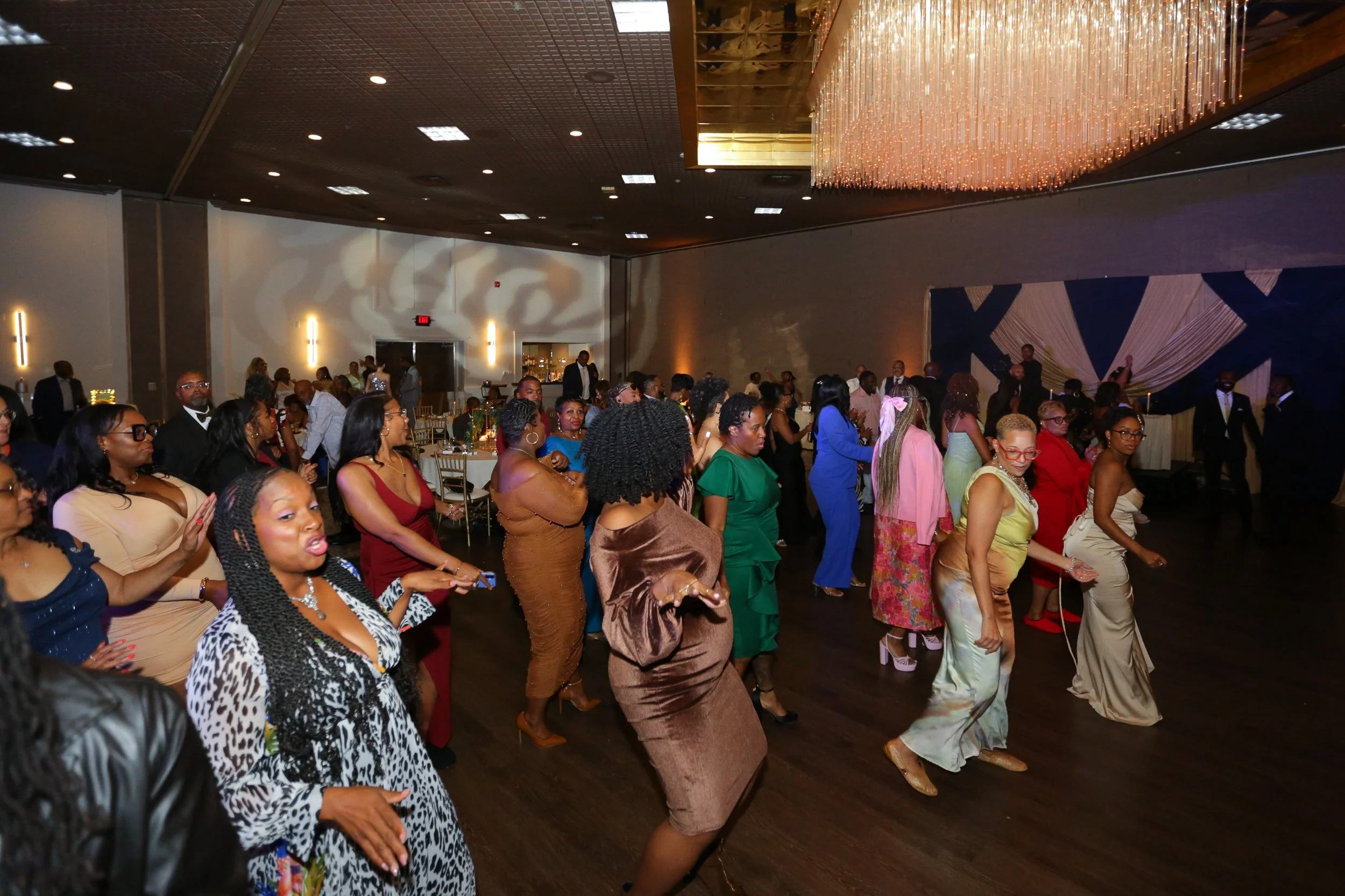 Stefan Kelly Wedding Reception-112.jpg