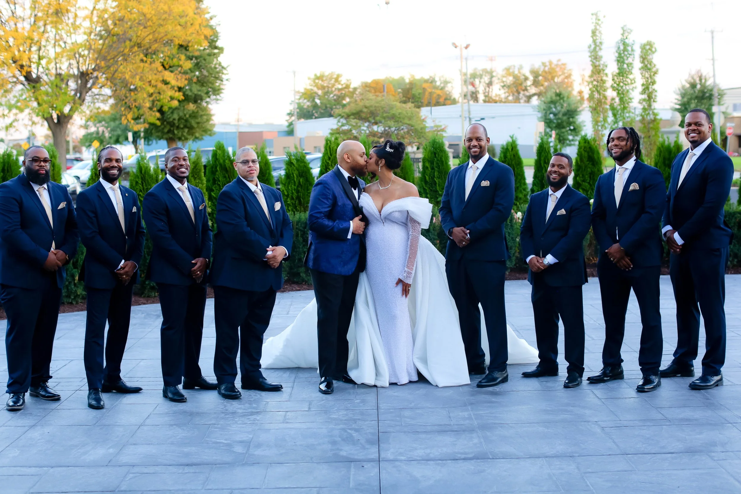Stefan Kelly Wedding Party-37.jpg