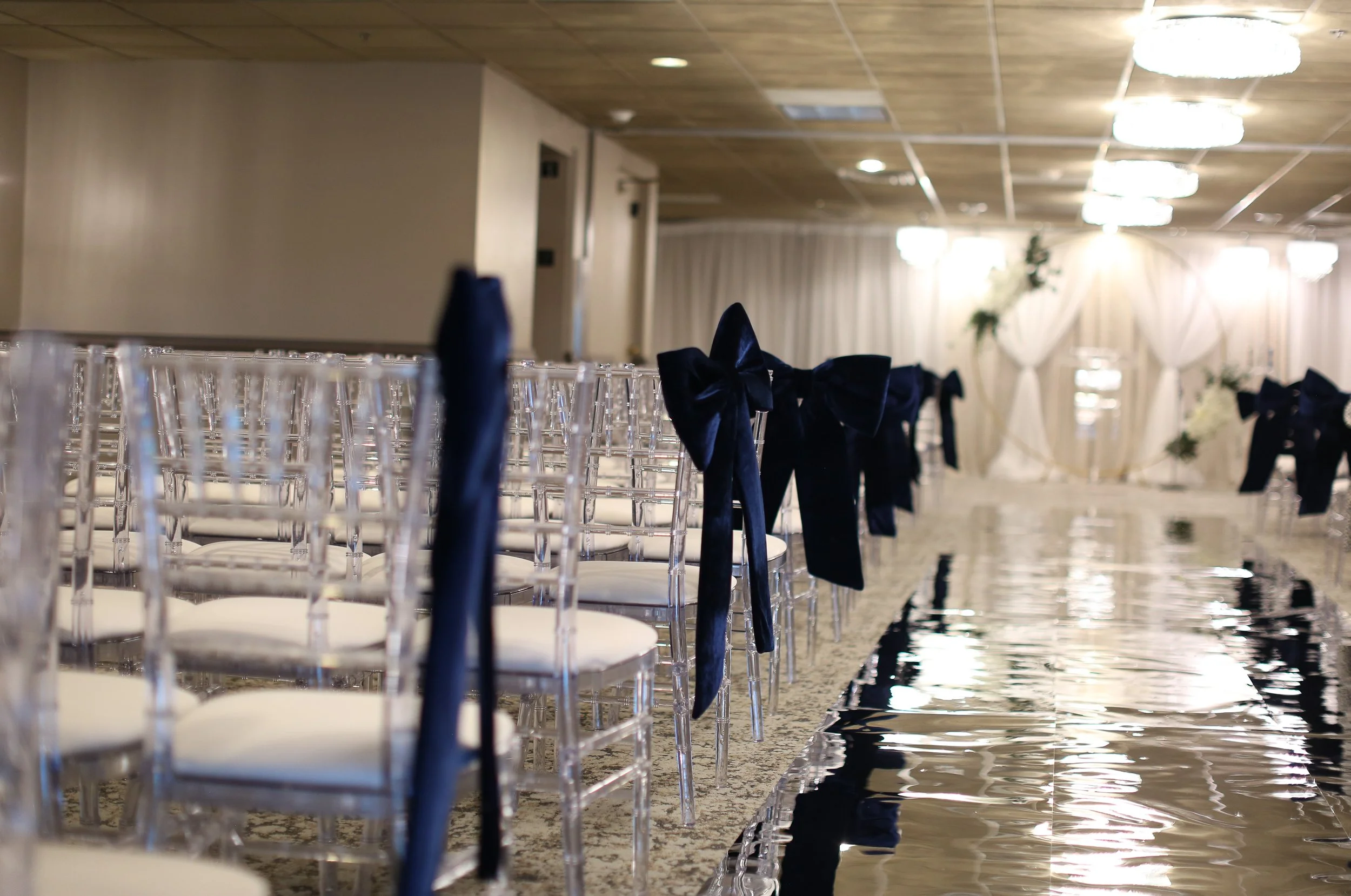 Stefan Kelly PreWedding Color-140.jpg