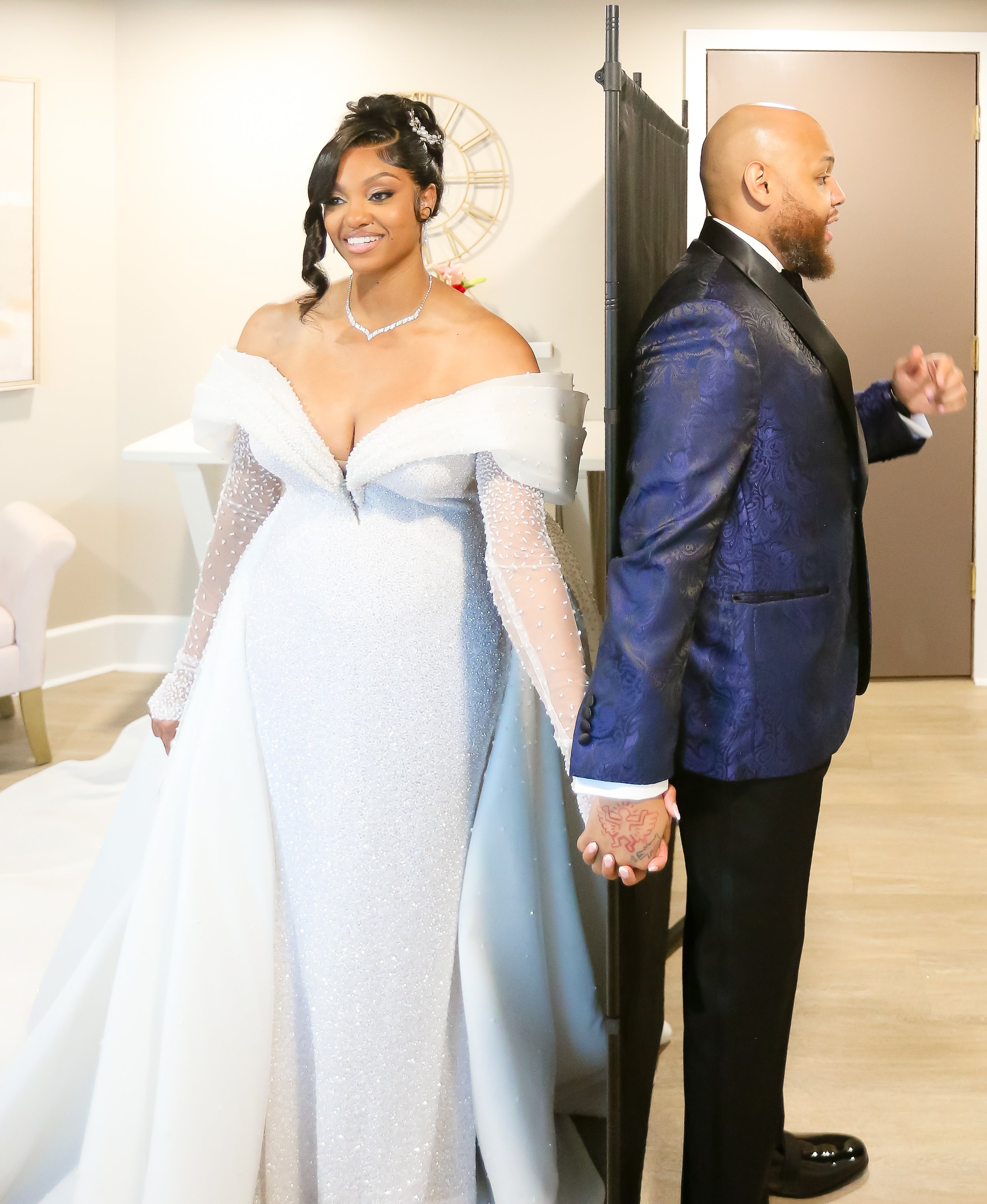 Stefan Kelly PreWedding Color-199.jpg