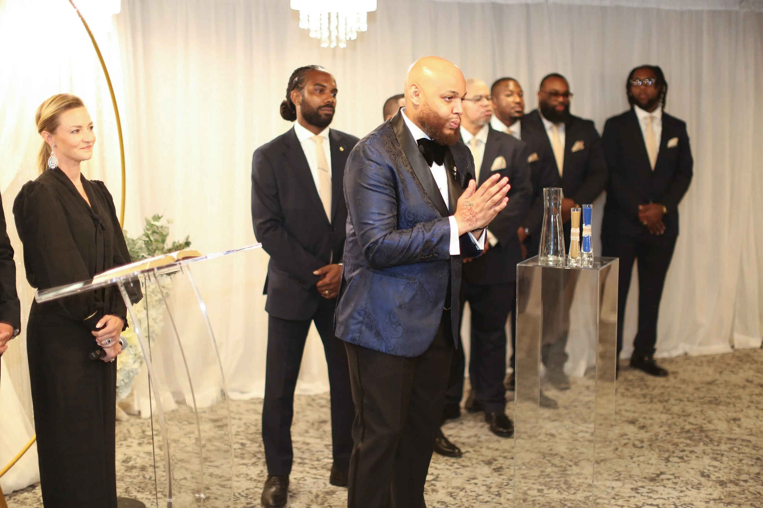 Stefan Kelly Wedding Ceremony NaturalColor-228.jpg