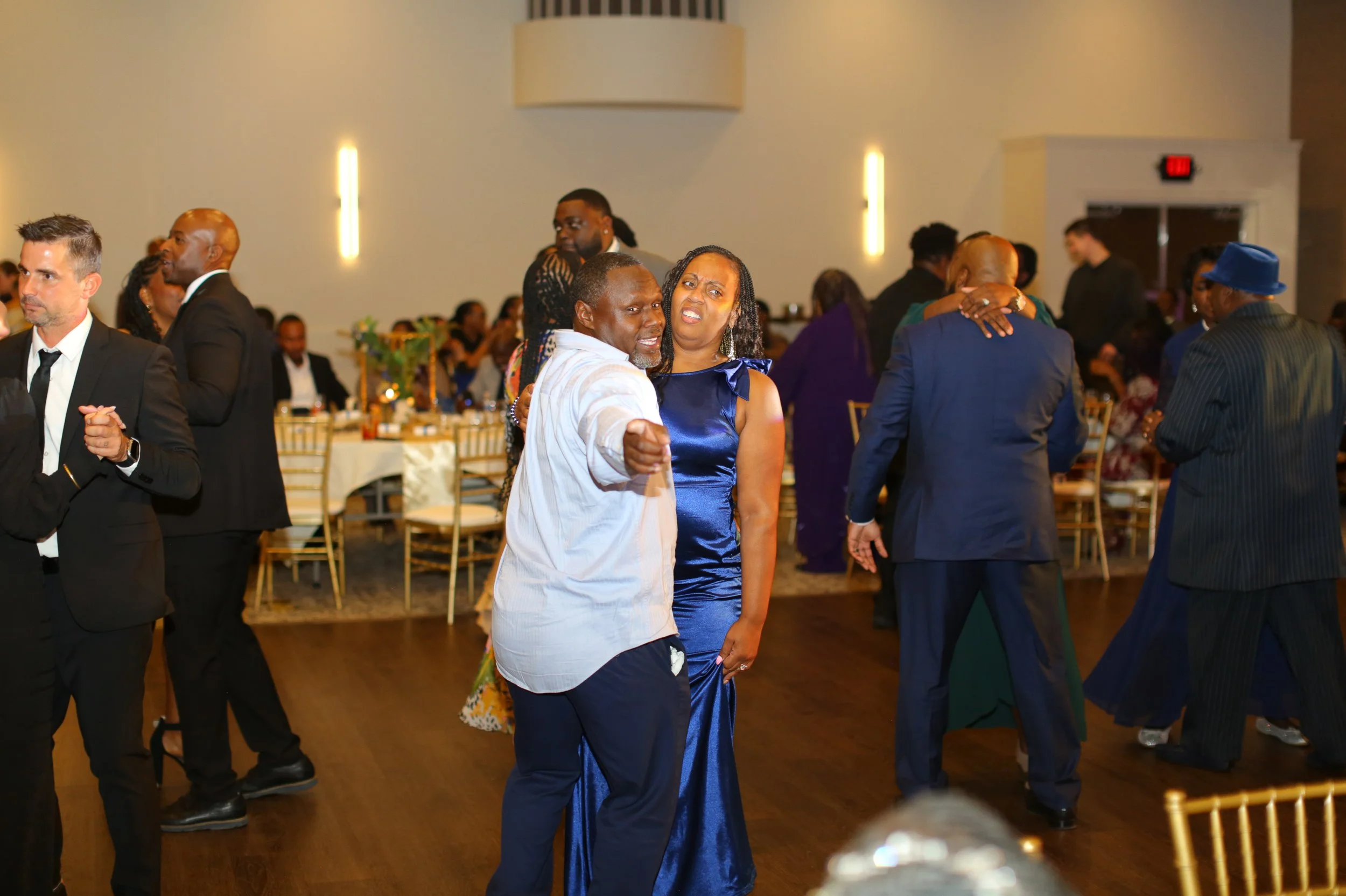 Stefan Kelly Wedding Reception-73.jpg