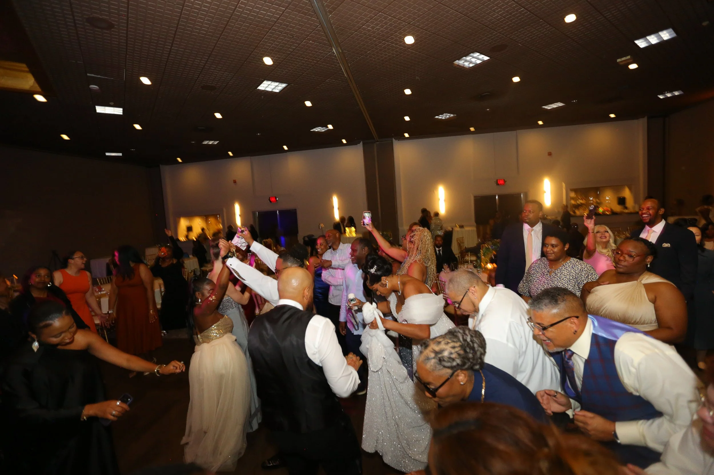 Stefan Kelly Wedding Reception-198.jpg