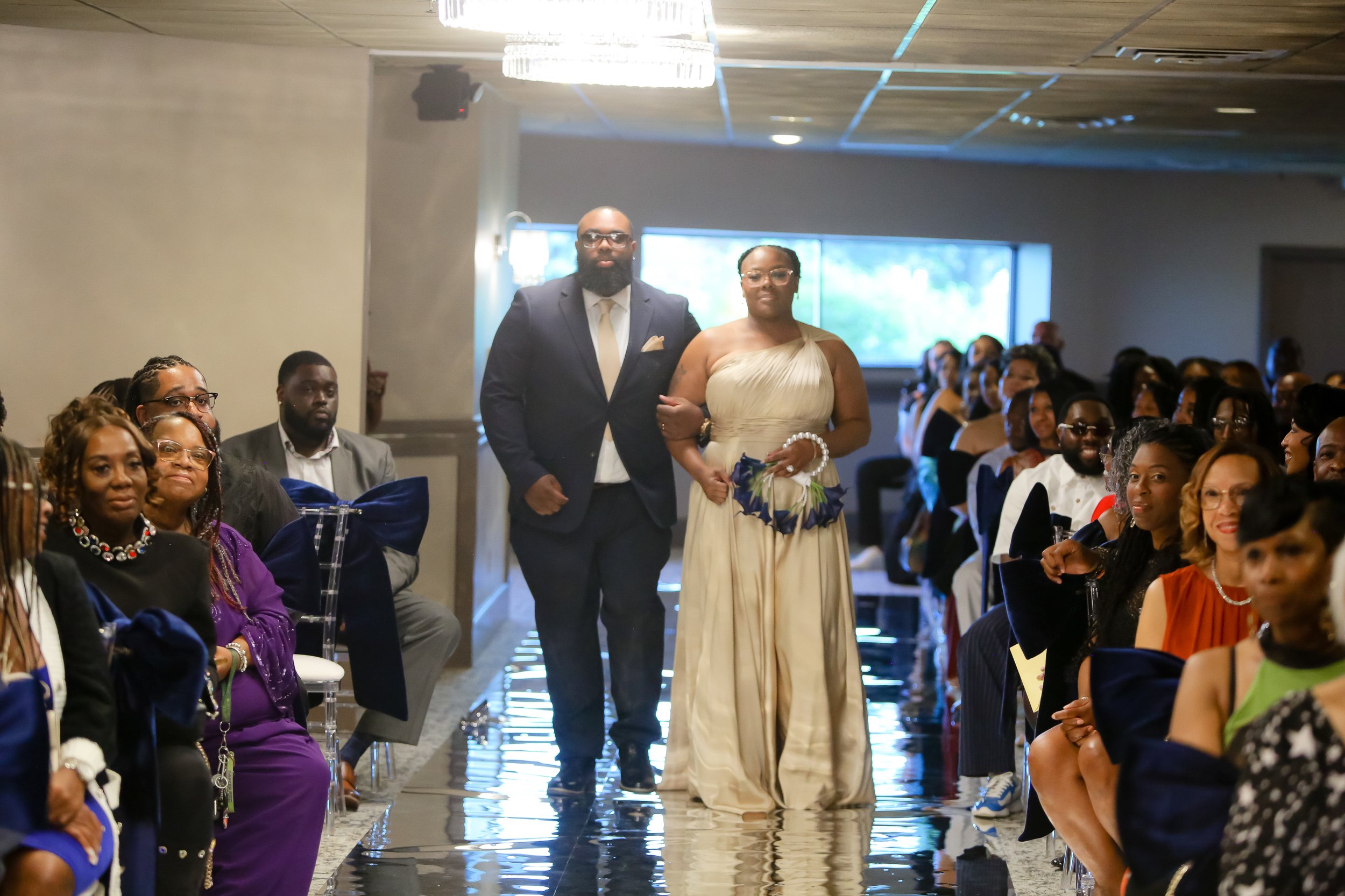 Stefan Kelly Wedding Ceremony NaturalColor-48.jpg