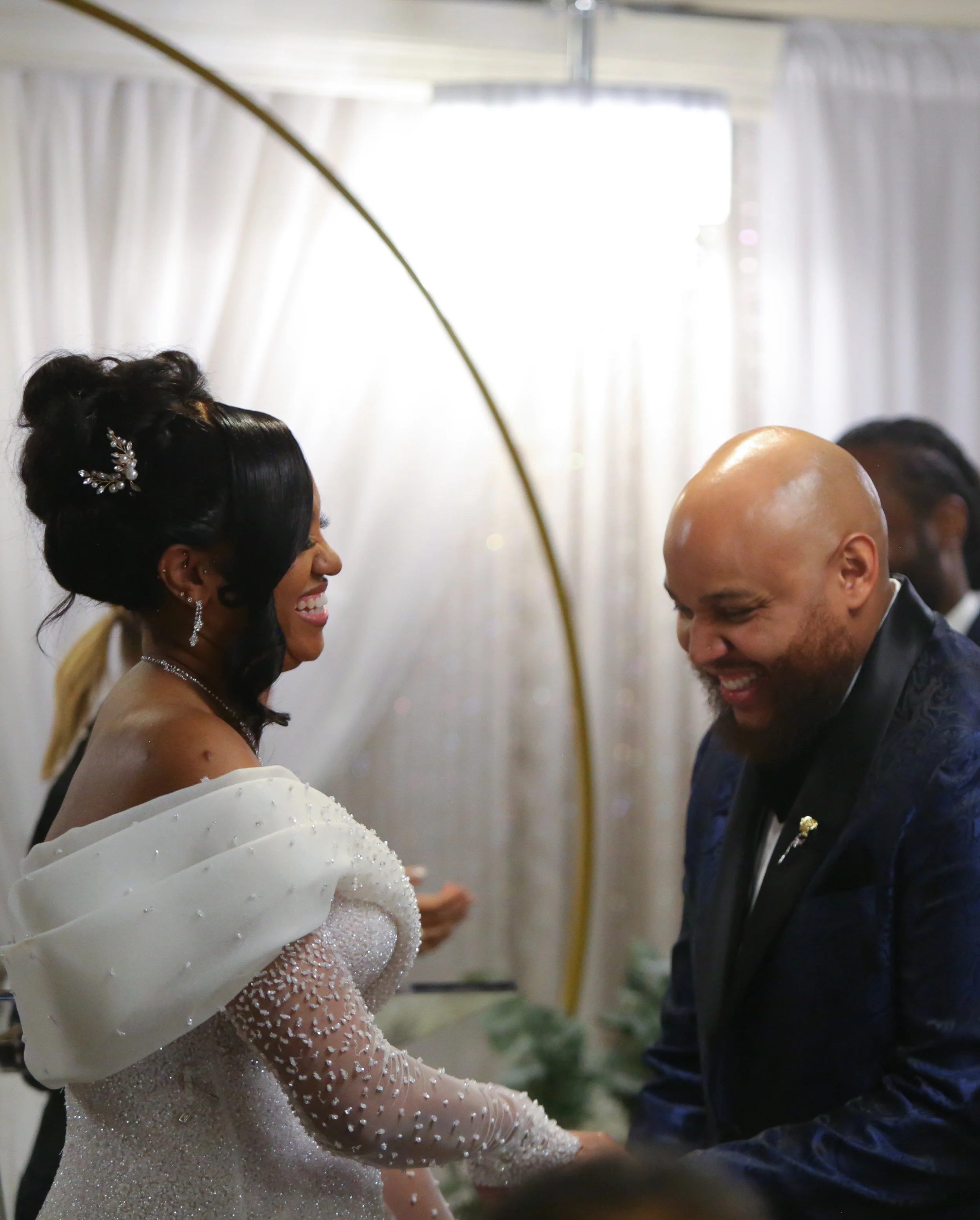 Stefan Kelly Wedding Ceremony NaturalColor-138.jpg