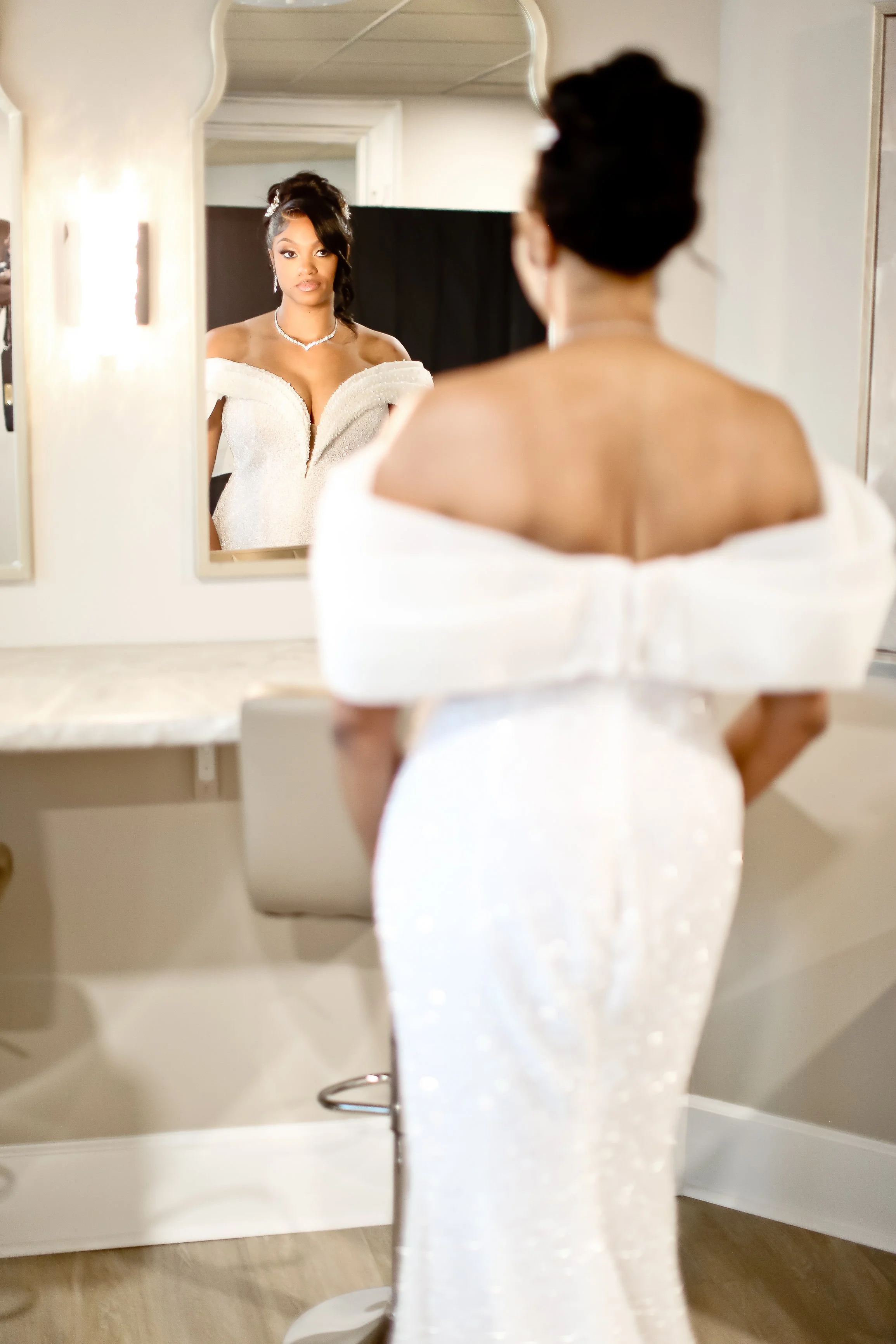 Stefan Kelly PreWedding Color-95.jpg