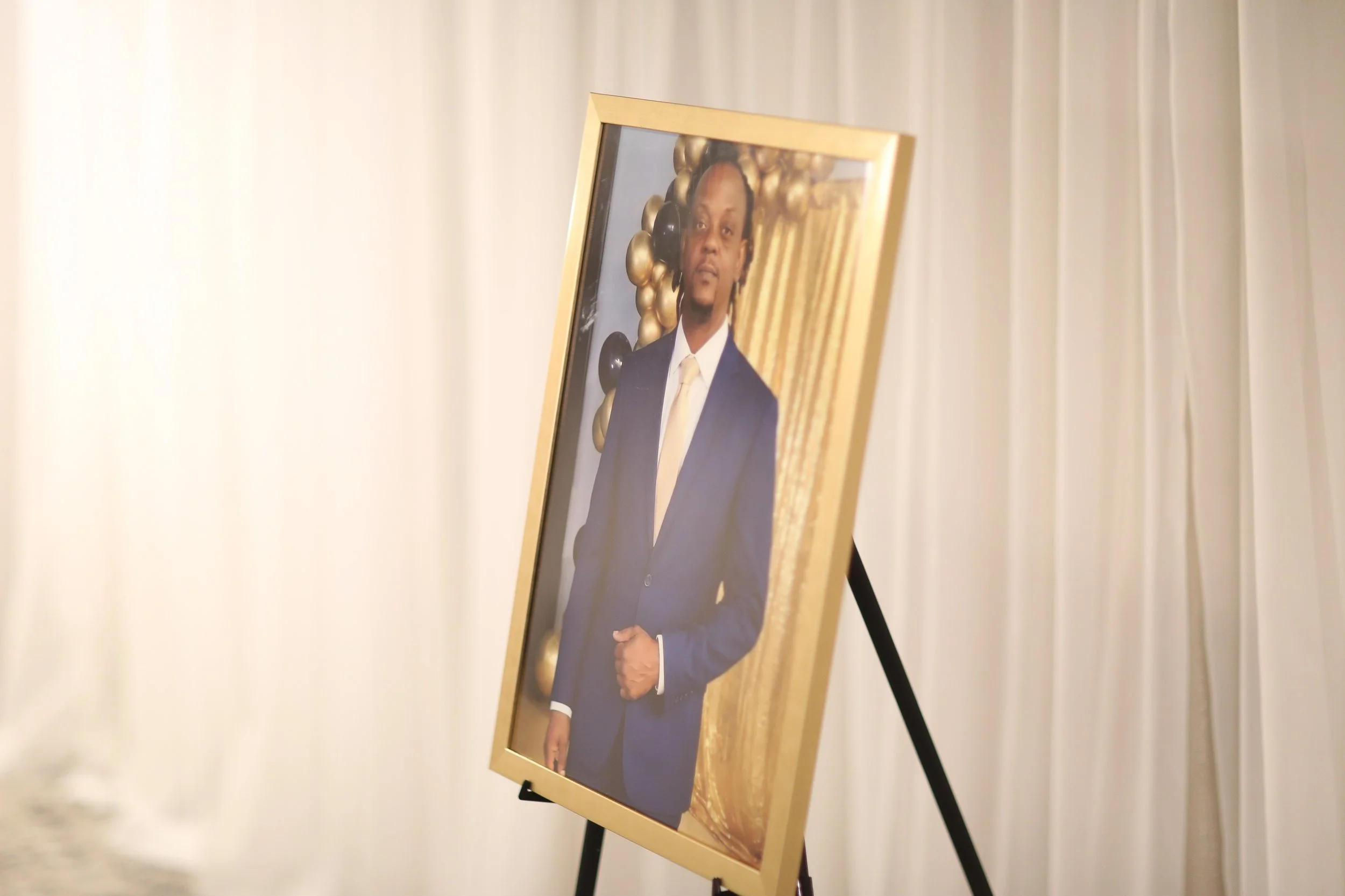 Stefan Kelly PreWedding Color-65.jpg