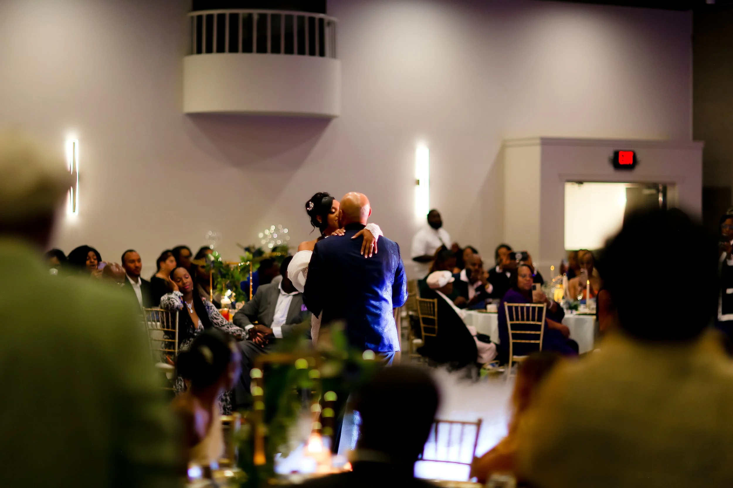 Stefan Kelly Wedding Reception-231.jpg