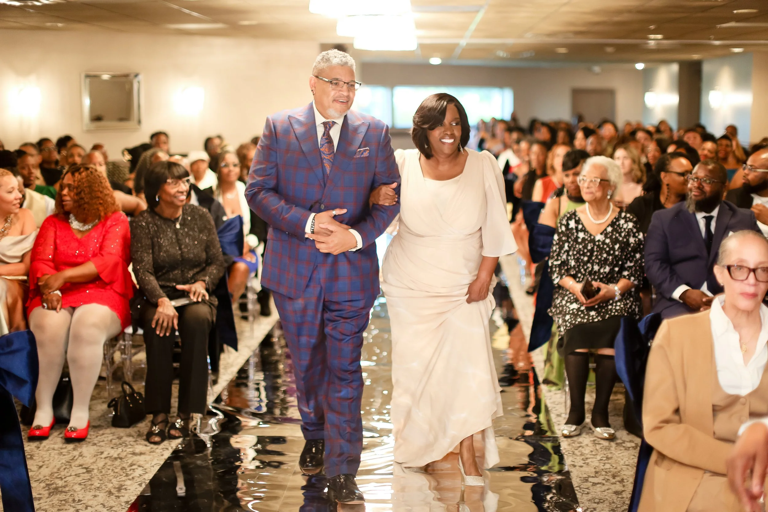 Stefan Kelly Wedding Ceremony NaturalColor-190.jpg