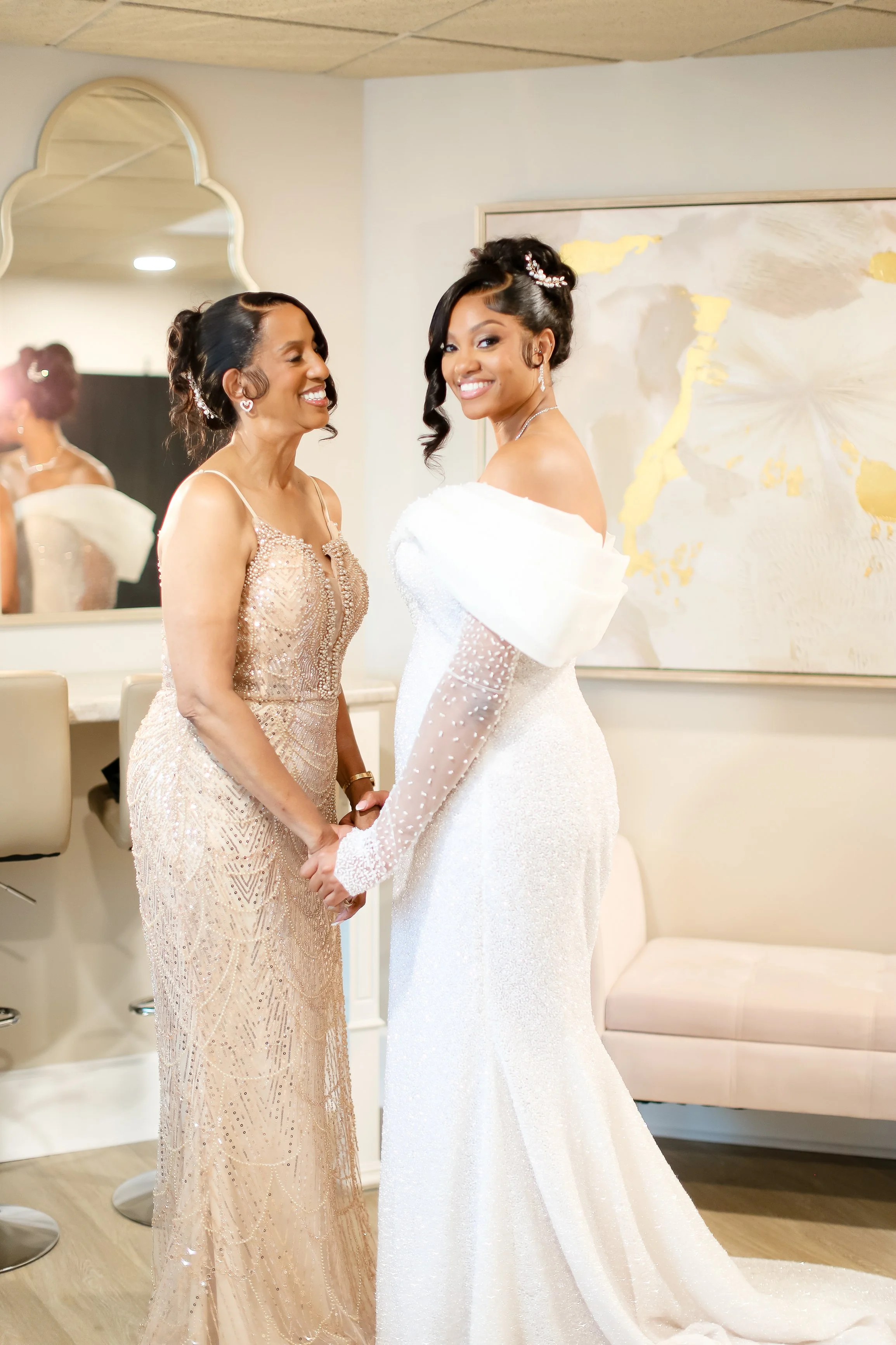 Stefan Kelly PreWedding Color-116.jpg