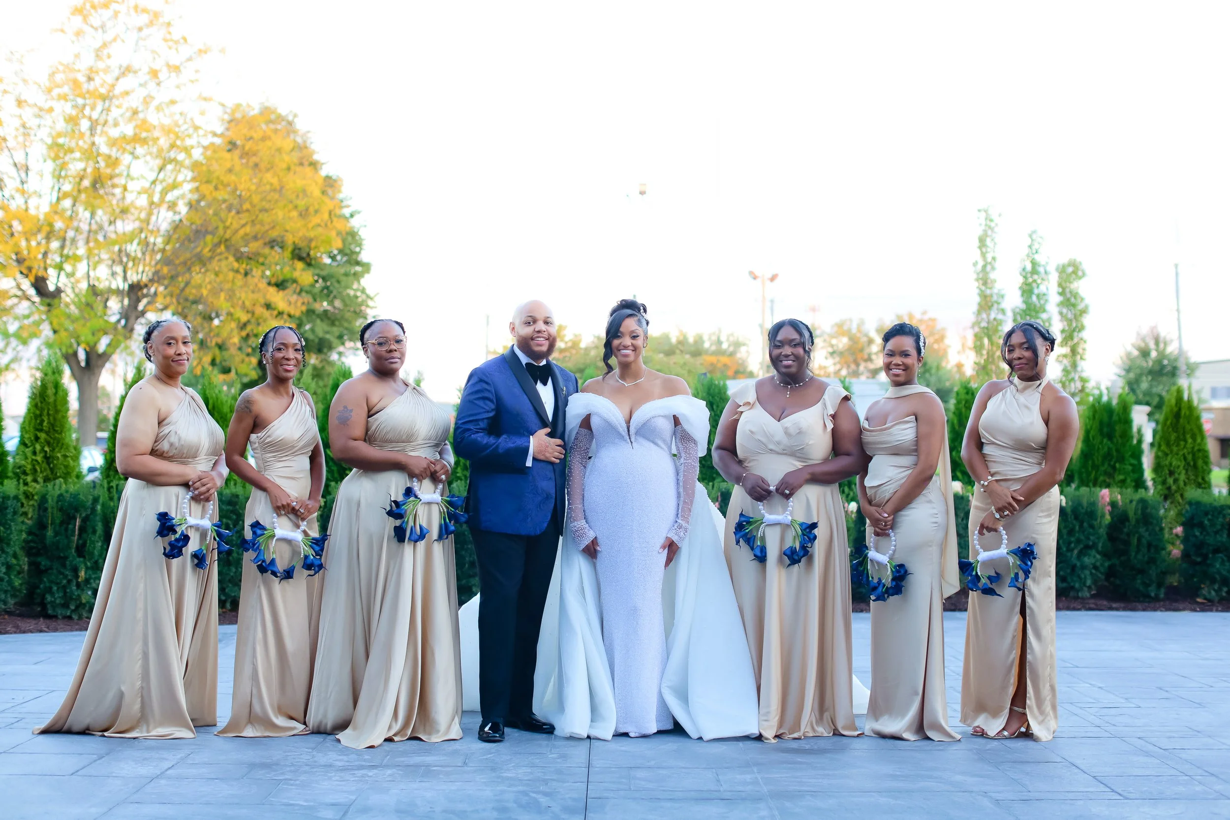 Stefan Kelly Wedding Party-41.jpg